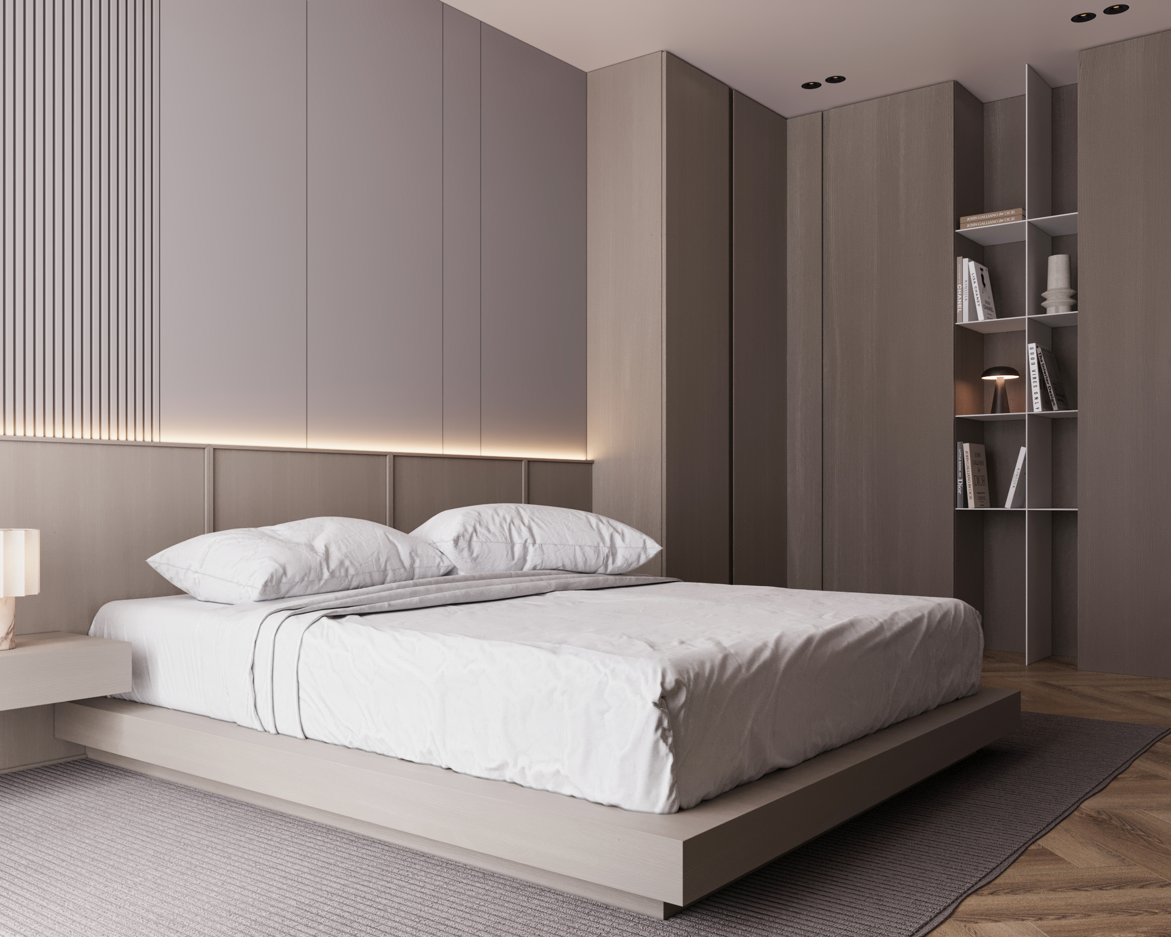 2 Bed, 2 Bath, ApartmentFor Sale, Larnaca, Larnaca