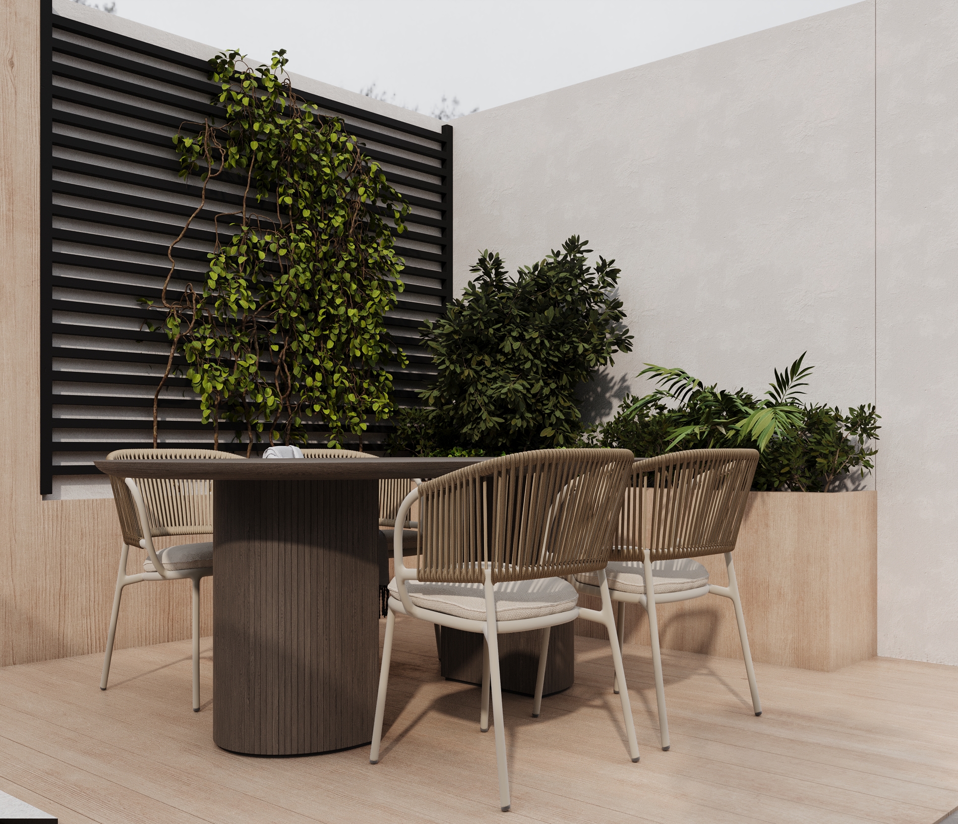 1 Bed, 1 Bath, ApartmentFor Sale, Larnaca, Larnaca