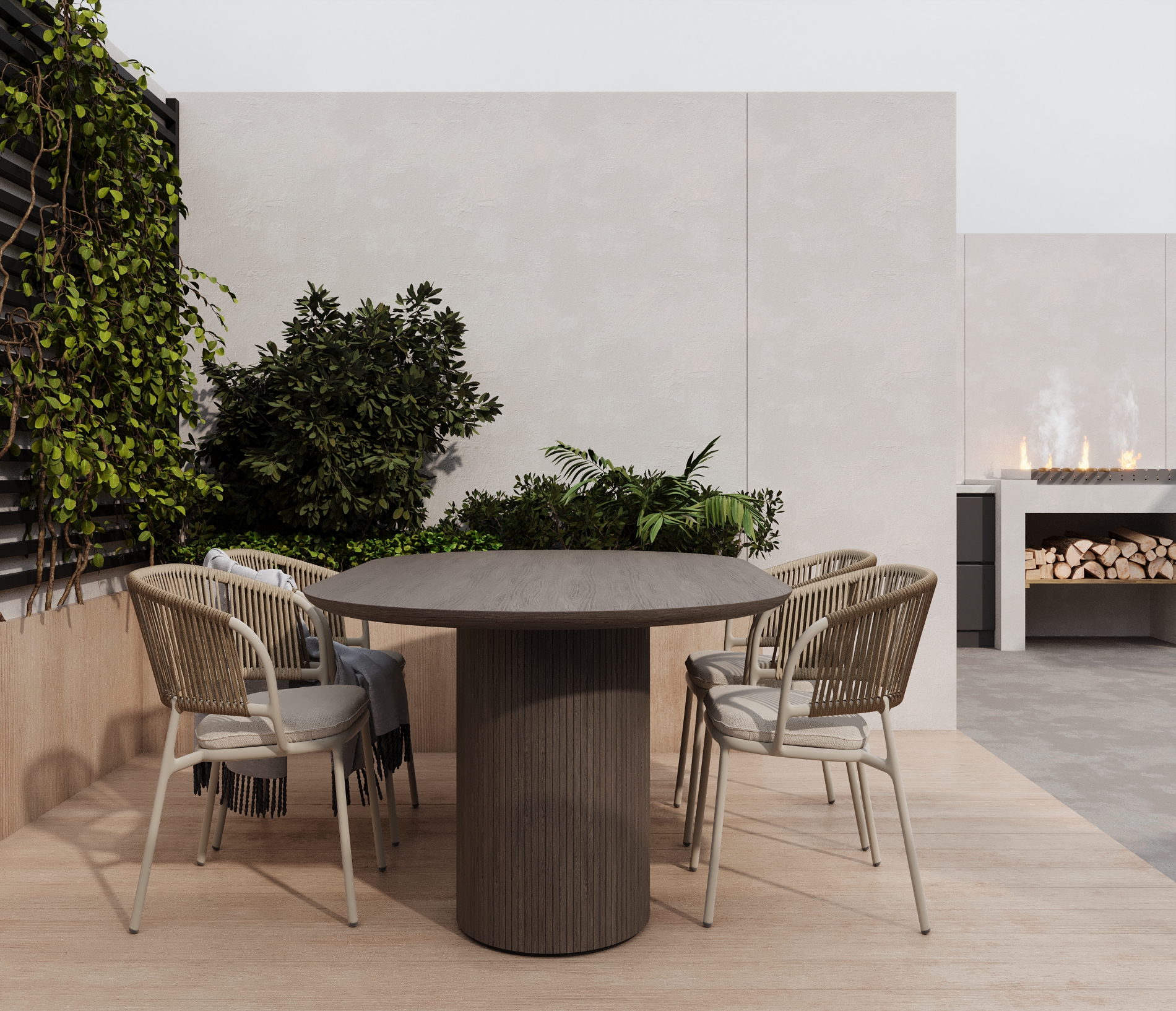 1 Bed, 1 Bath, ApartmentFor Sale, Larnaca, Larnaca