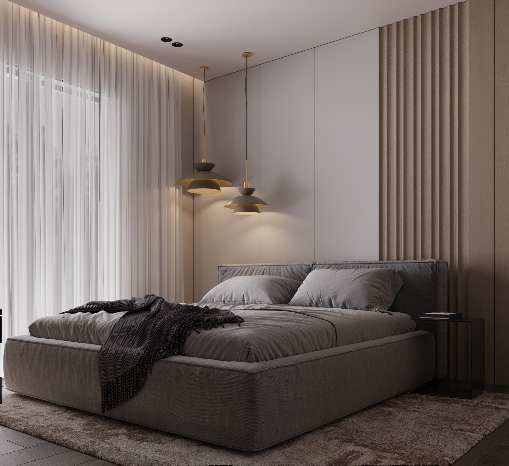 2 Bed, 2 Bath, ApartmentFor Sale, Larnaca, Larnaca