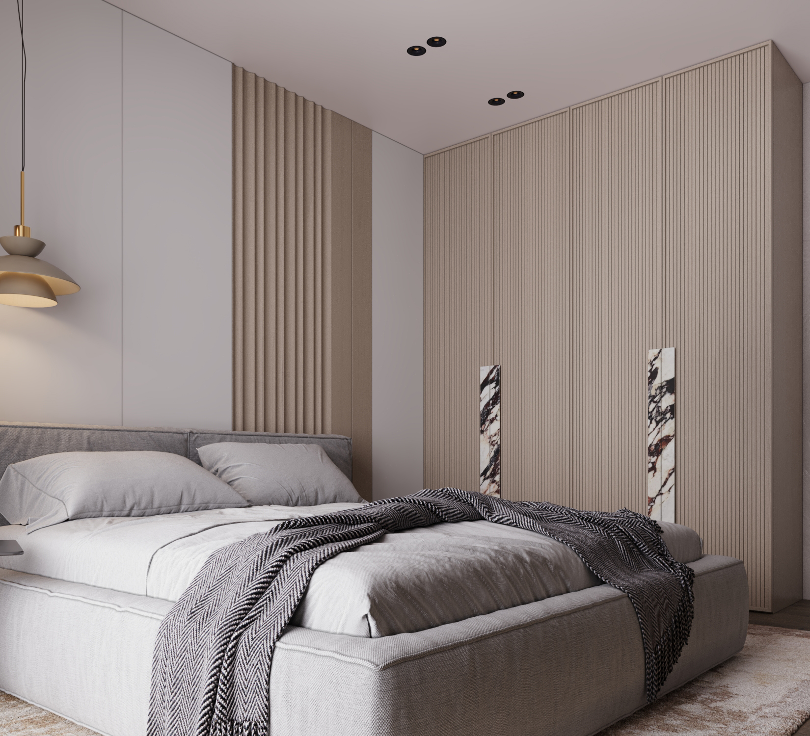 2 Bed, 2 Bath, ApartmentFor Sale, Larnaca, Larnaca