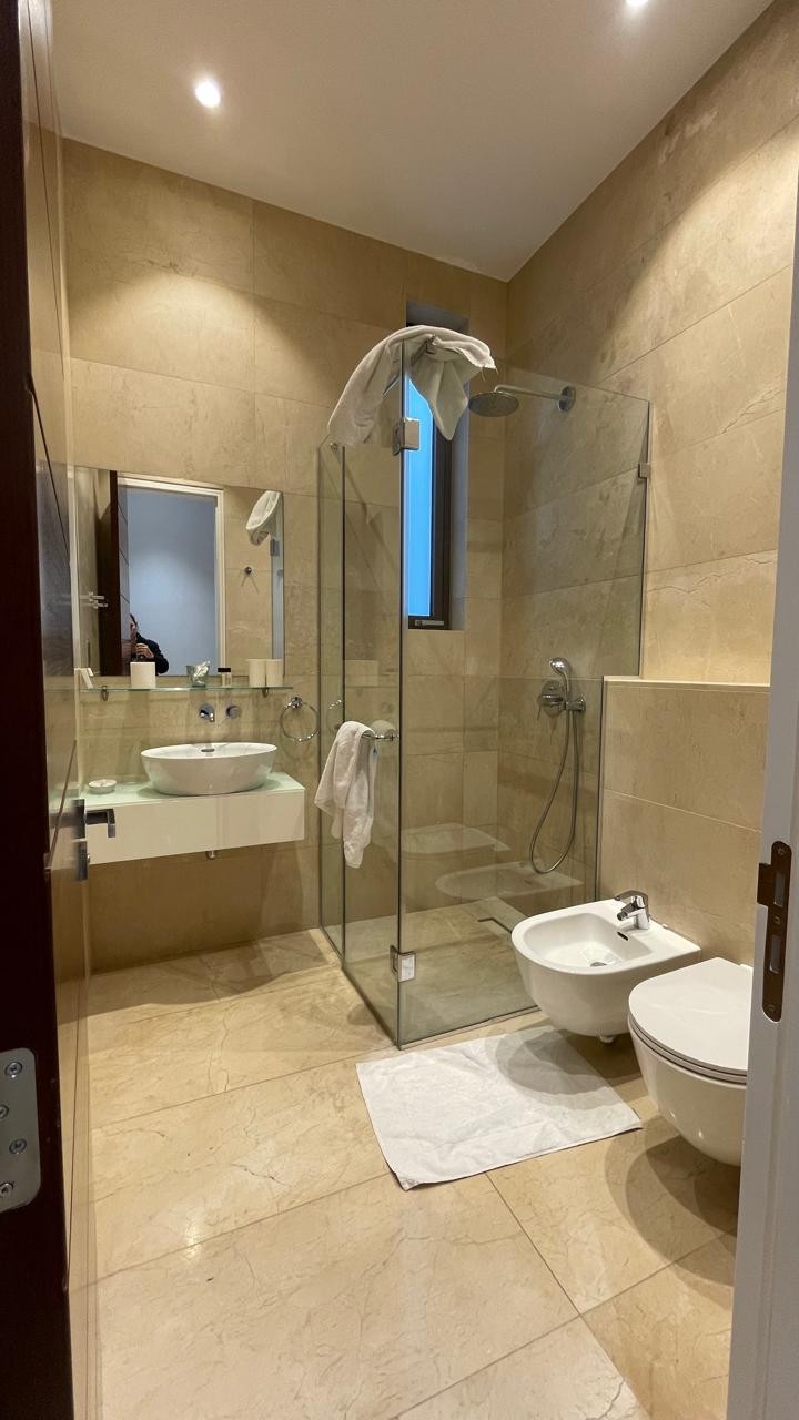 3 Bed, 3 Bath, HouseFor Sale, Sea Caves Pegeia, Paphos