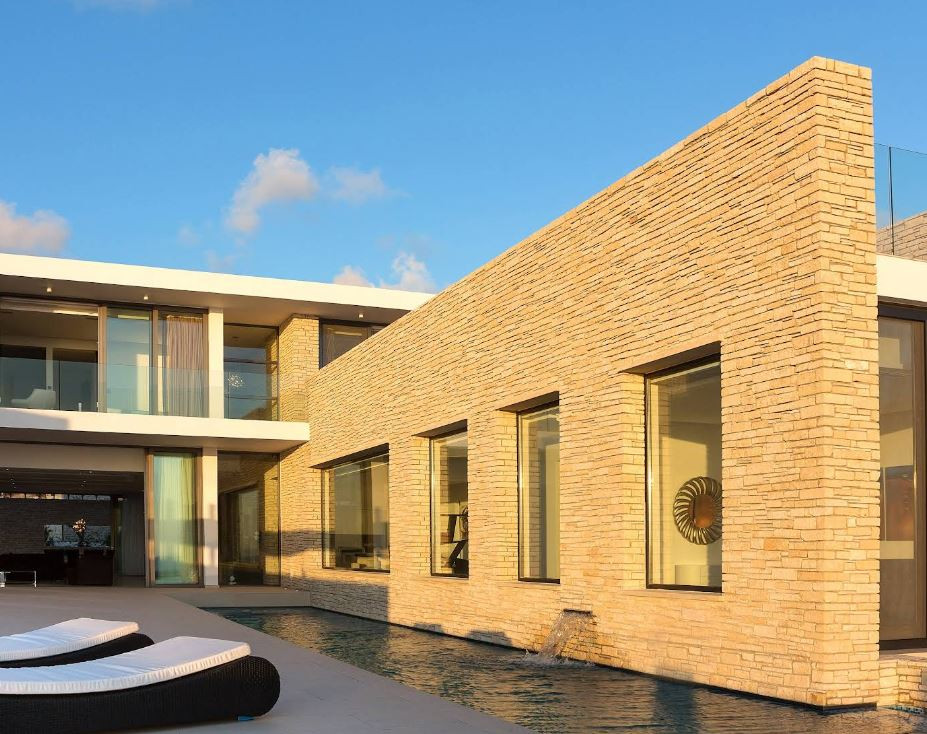 3 Bed, 3 Bath, HouseFor Sale, Sea Caves Pegeia, Paphos