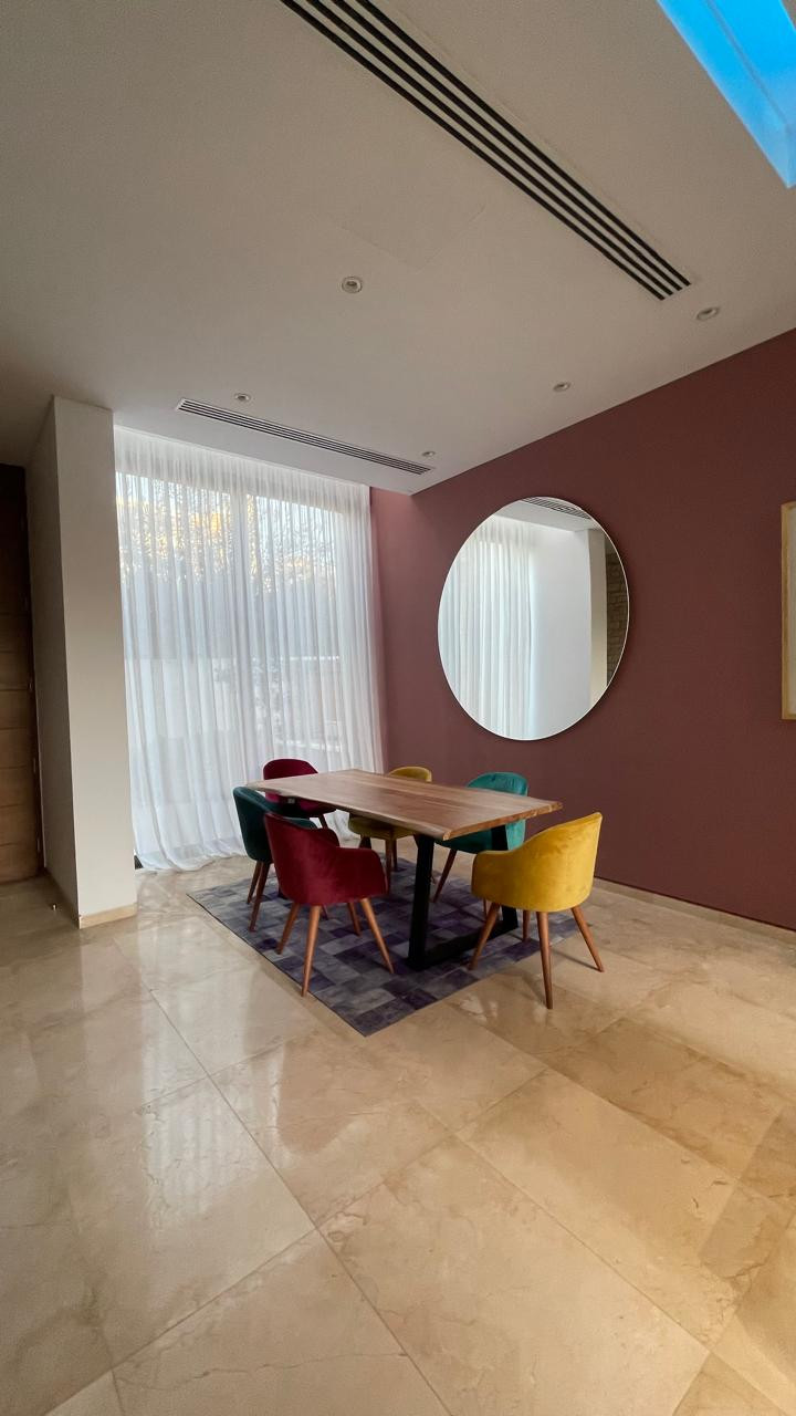 3 Bed, 3 Bath, HouseFor Sale, Sea Caves Pegeia, Paphos