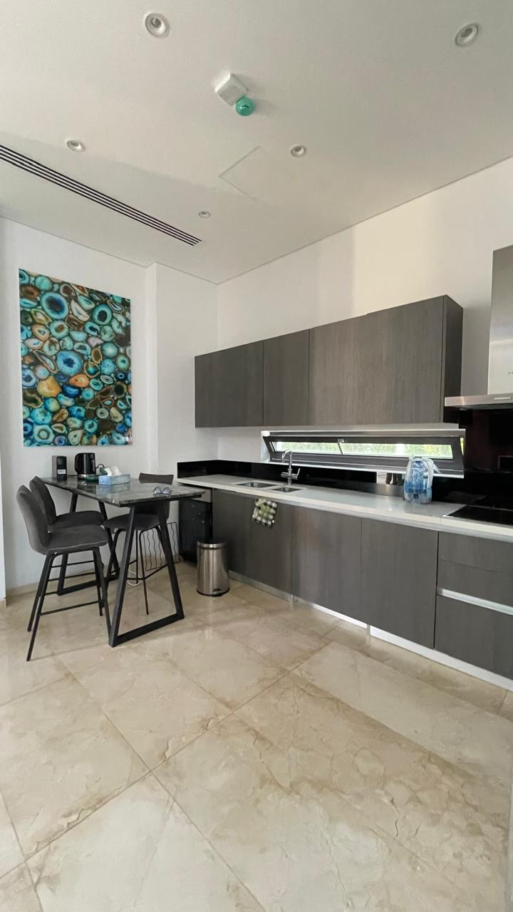 3 Bed, 3 Bath, HouseFor Sale, Sea Caves Pegeia, Paphos