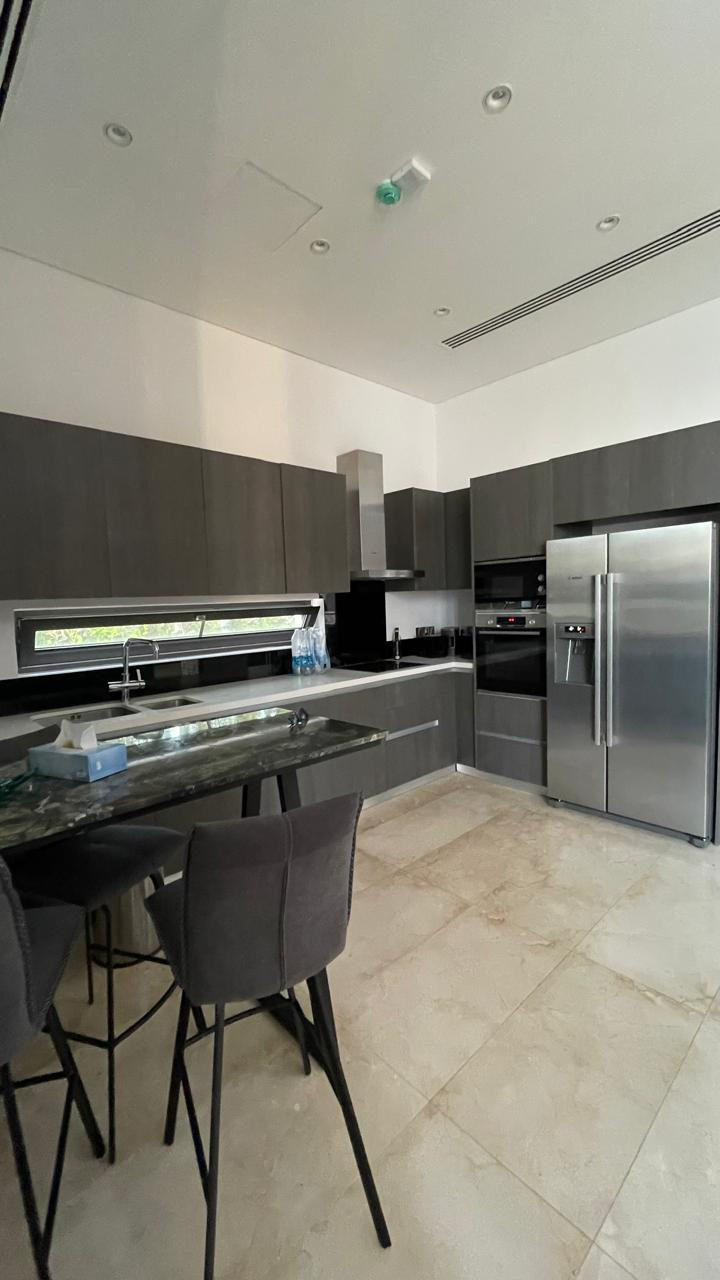 3 Bed, 3 Bath, HouseFor Sale, Sea Caves Pegeia, Paphos