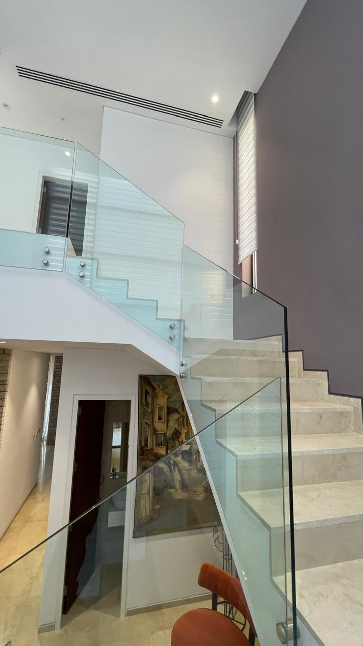 3 Bed, 3 Bath, HouseFor Sale, Sea Caves Pegeia, Paphos