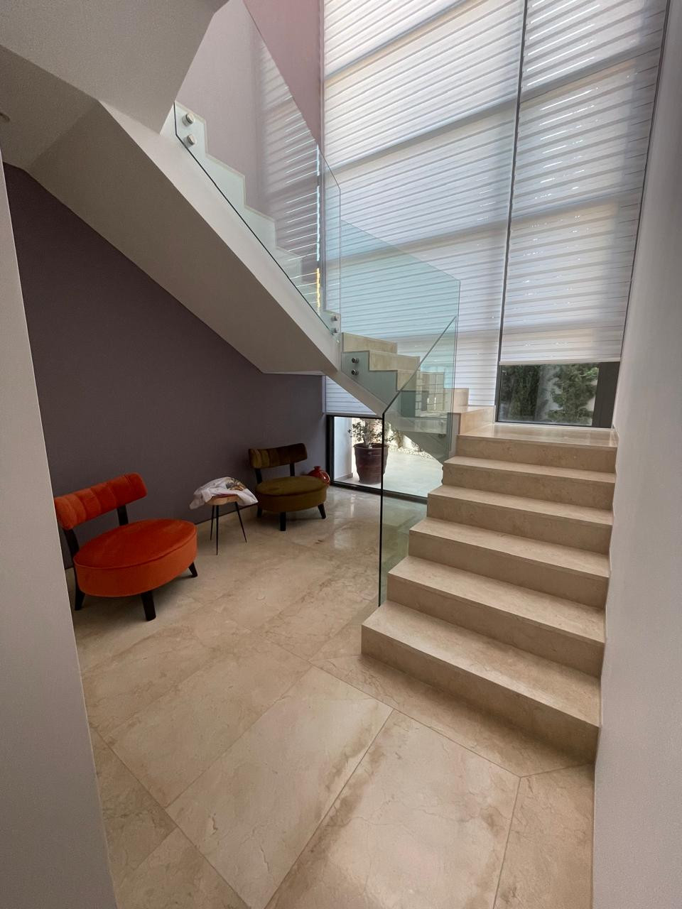 3 Bed, 3 Bath, HouseFor Sale, Sea Caves Pegeia, Paphos