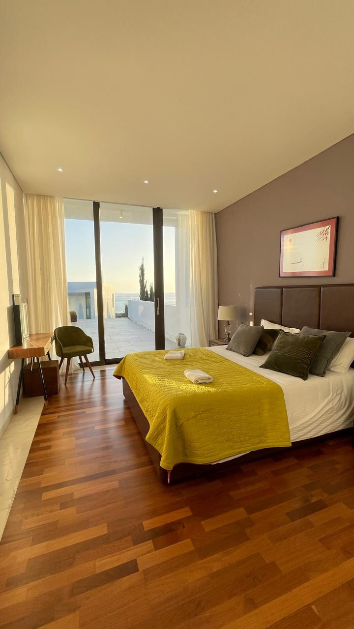 3 Bed, 3 Bath, HouseFor Sale, Sea Caves Pegeia, Paphos