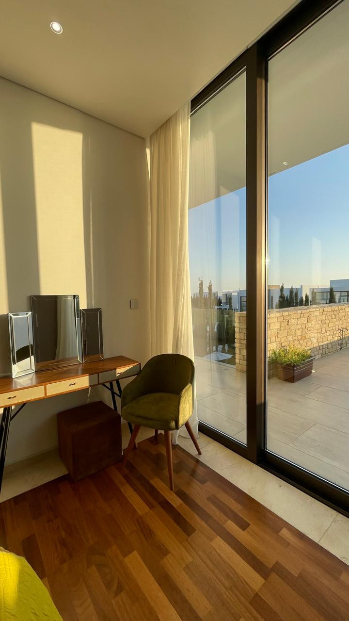 3 Bed, 3 Bath, HouseFor Sale, Sea Caves Pegeia, Paphos