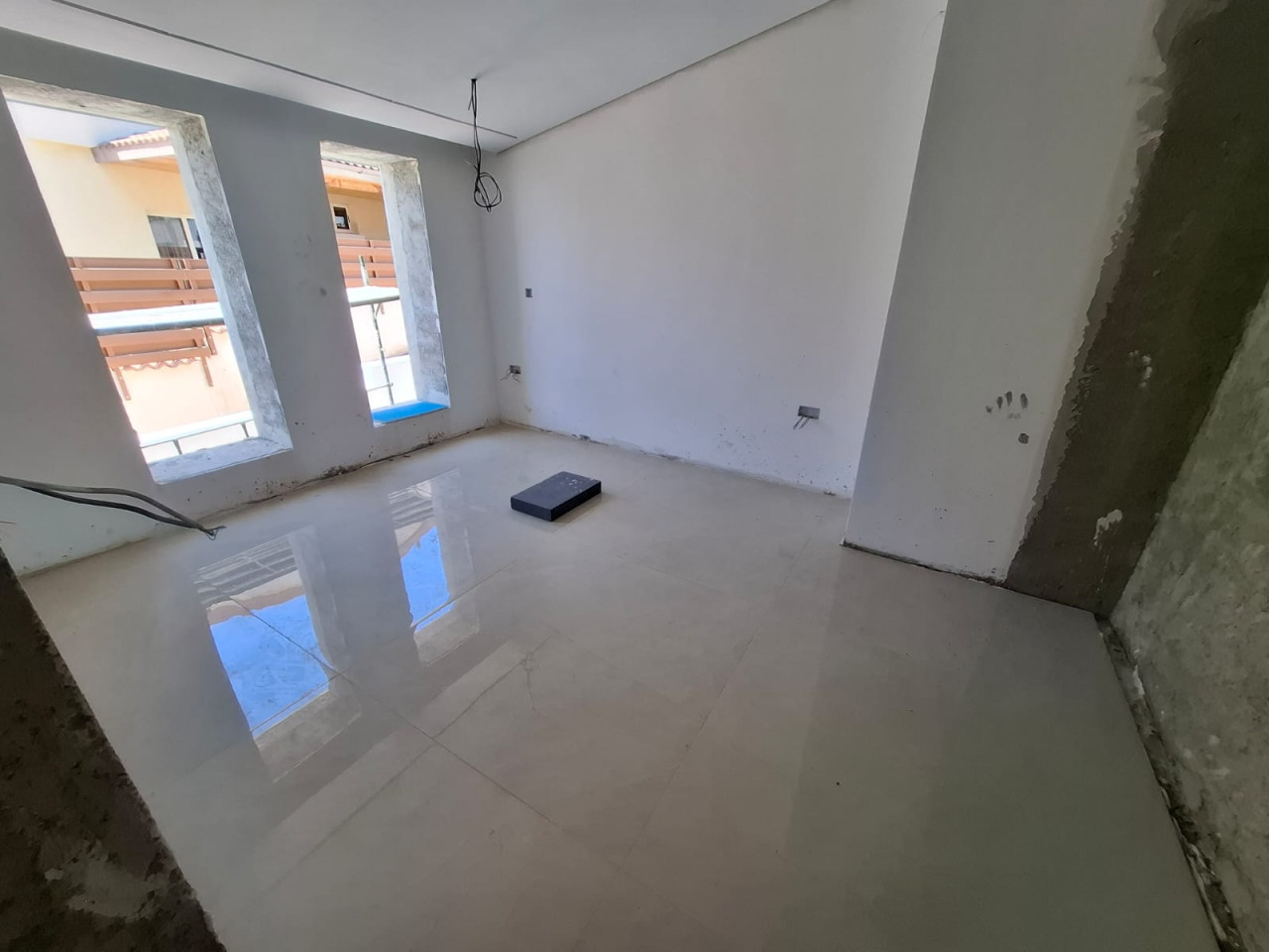 7 Bed, 7 Bath, HouseFor Sale, Tala, Paphos