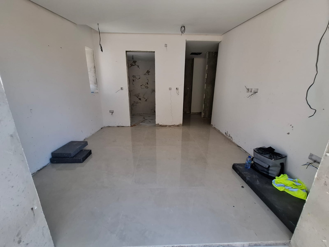 7 Bed, 7 Bath, HouseFor Sale, Tala, Paphos