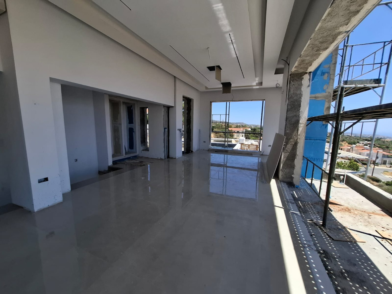 7 Bed, 7 Bath, HouseFor Sale, Tala, Paphos