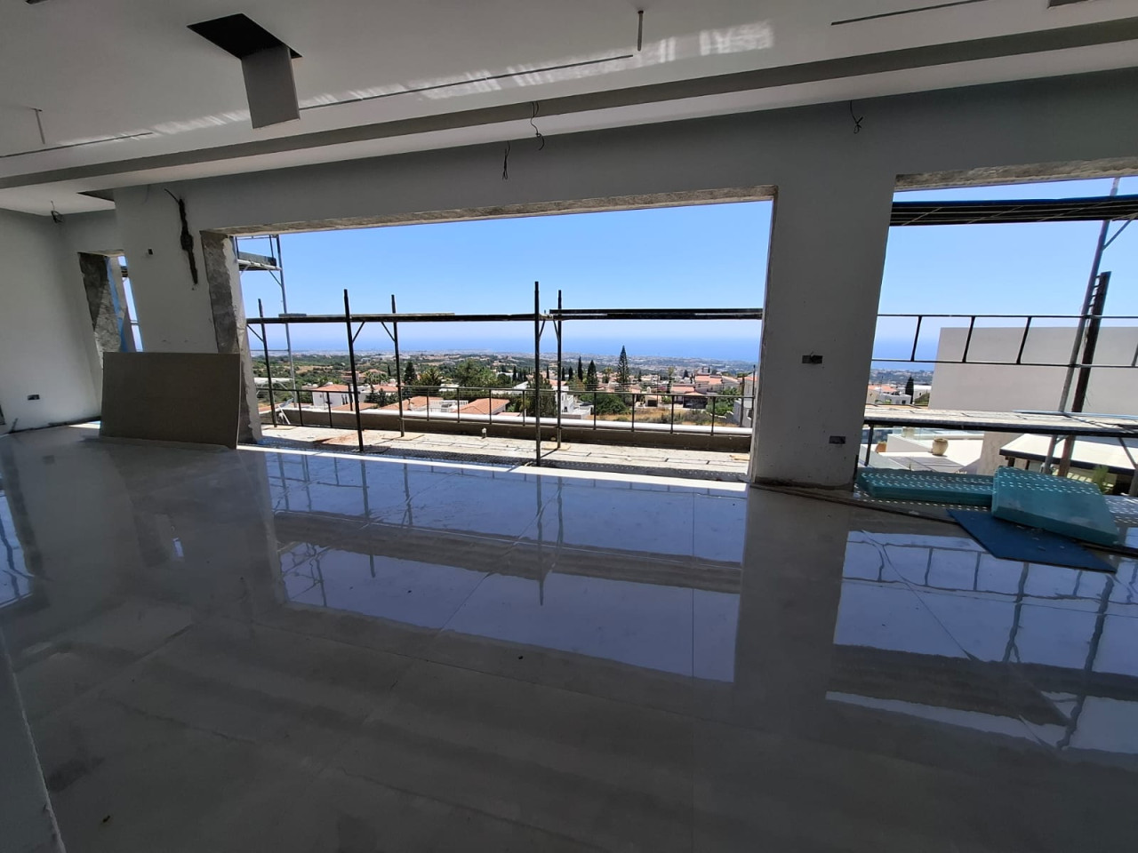 7 Bed, 7 Bath, HouseFor Sale, Tala, Paphos