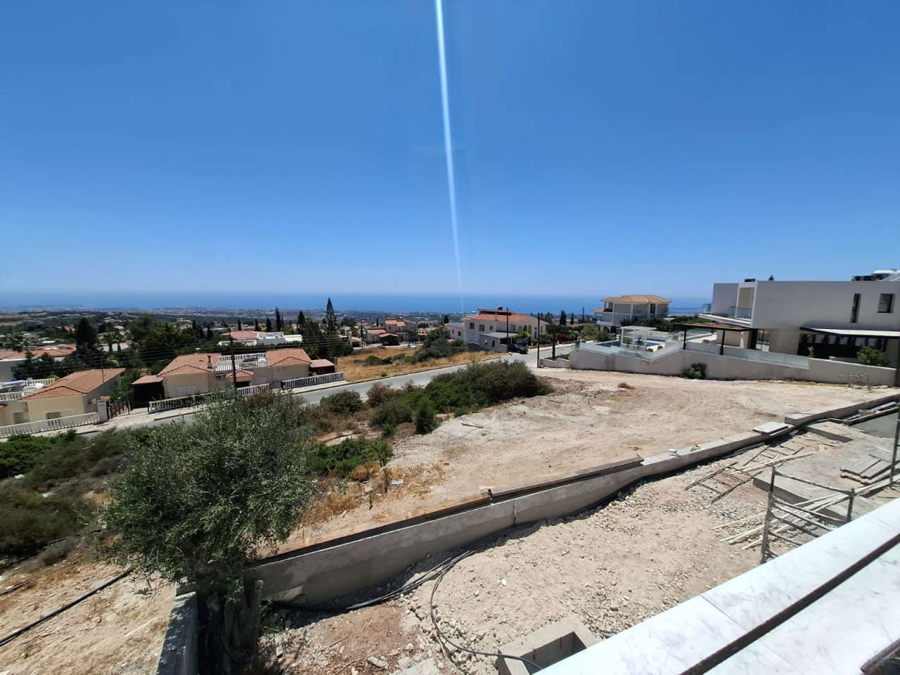 7 Bed, 7 Bath, HouseFor Sale, Tala, Paphos