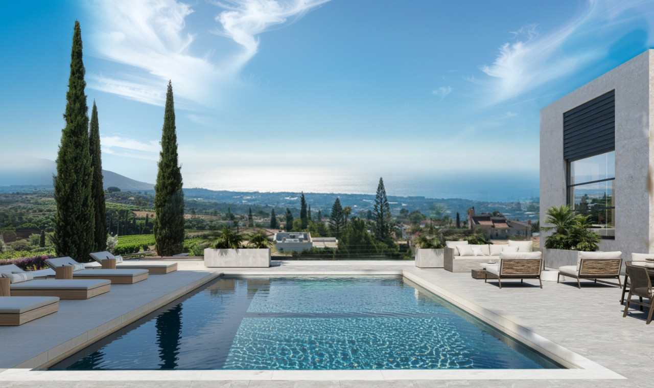 7 Bed, 7 Bath, HouseFor Sale, Tala, Paphos