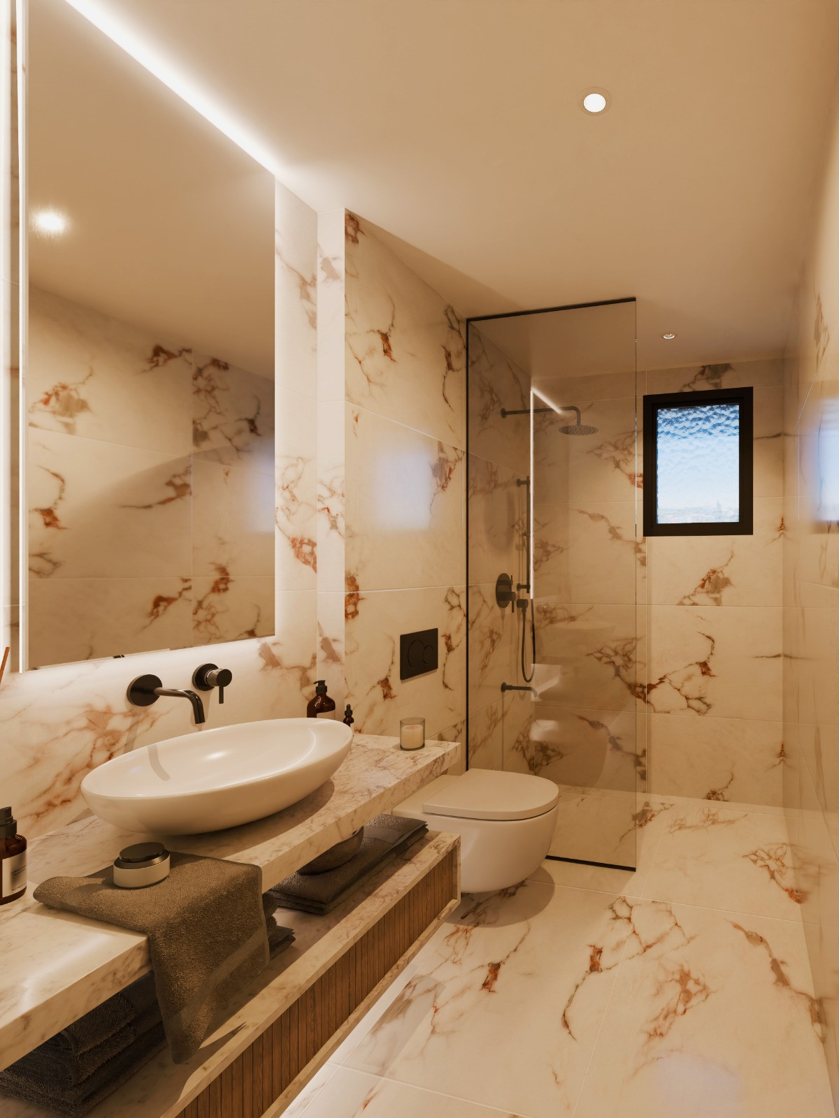 7 Bed, 7 Bath, HouseFor Sale, Tala, Paphos