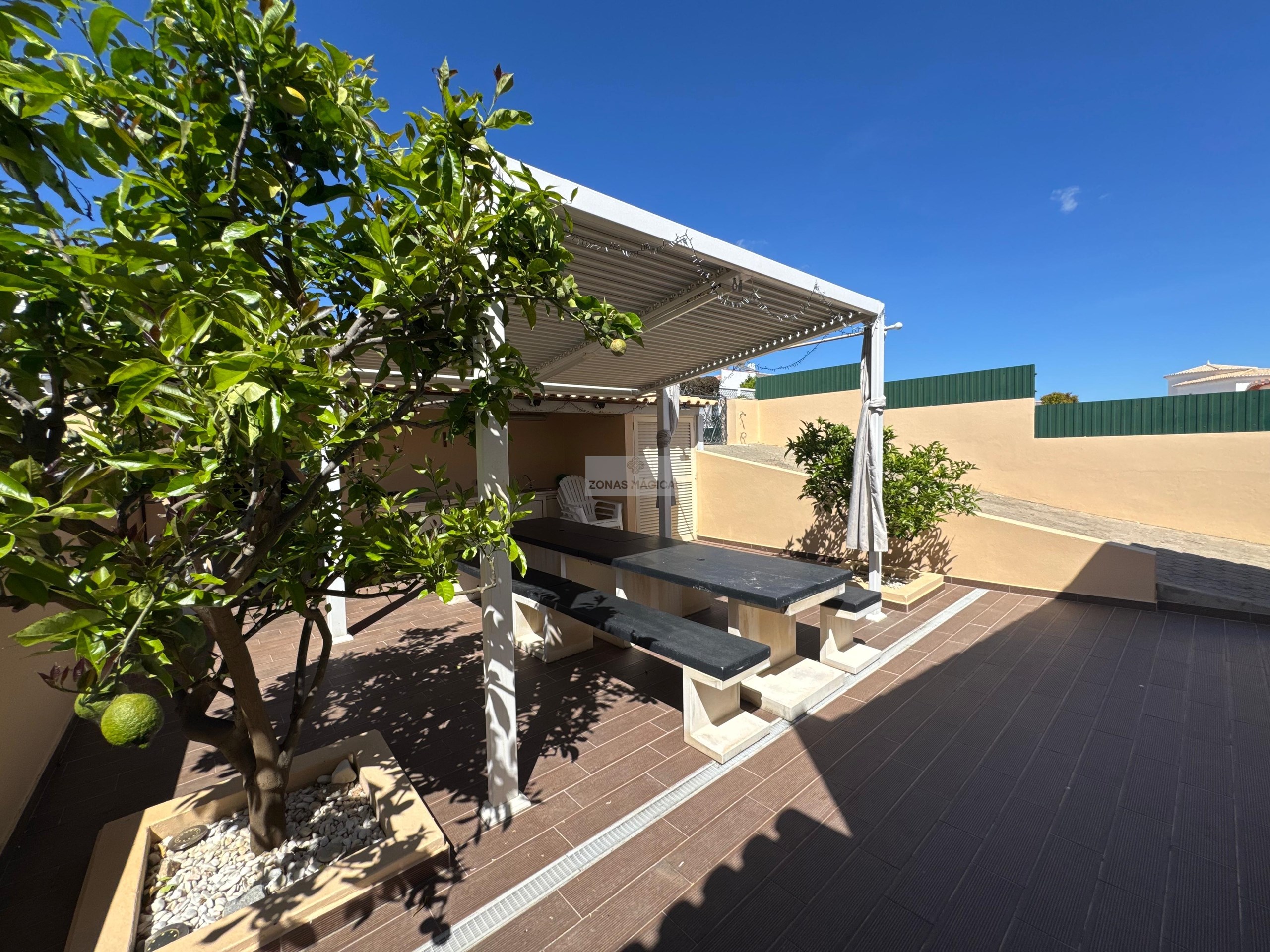 4 Bed, 4 Bath, HouseFor Sale, Lagos, Faro, 8600-739