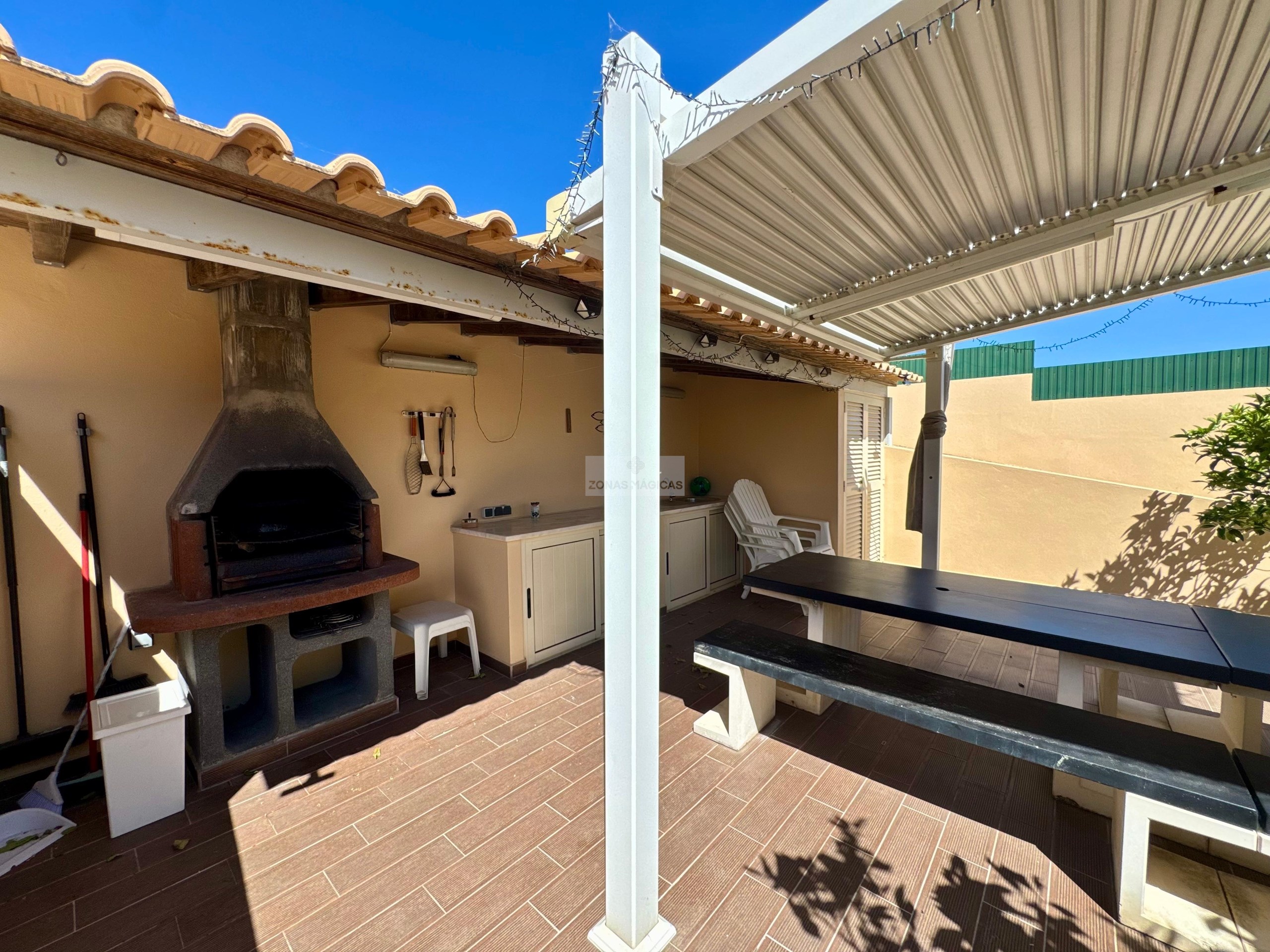 4 Bed, 4 Bath, HouseFor Sale, Lagos, Faro, 8600-739