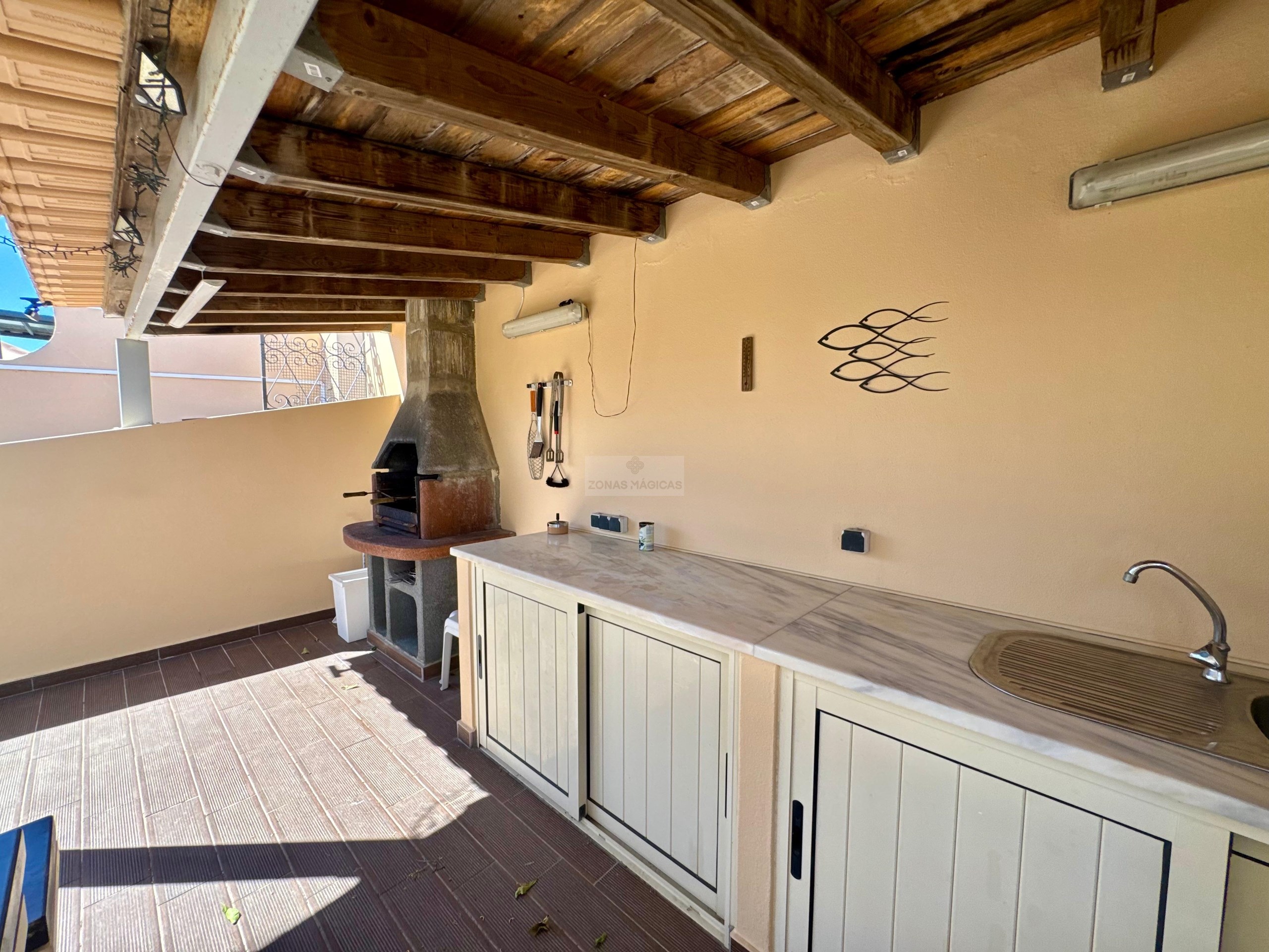 4 Bed, 4 Bath, HouseFor Sale, Lagos, Faro, 8600-739