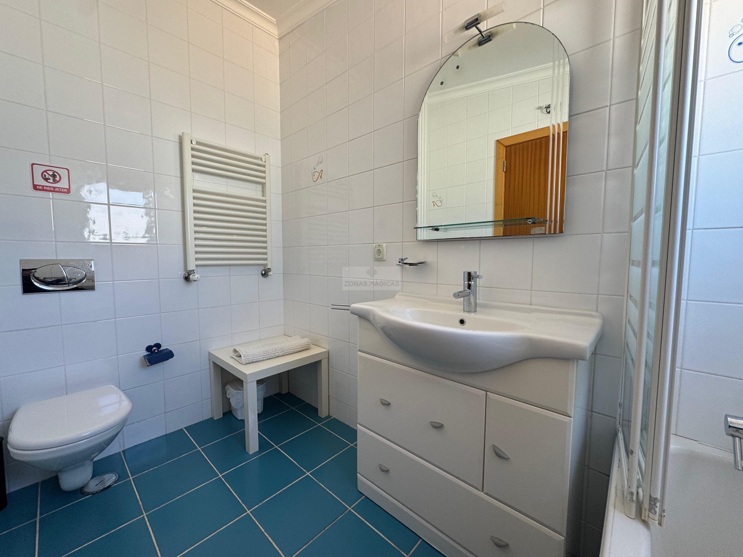 4 Bed, 4 Bath, HouseFor Sale, Lagos, Faro, 8600-739