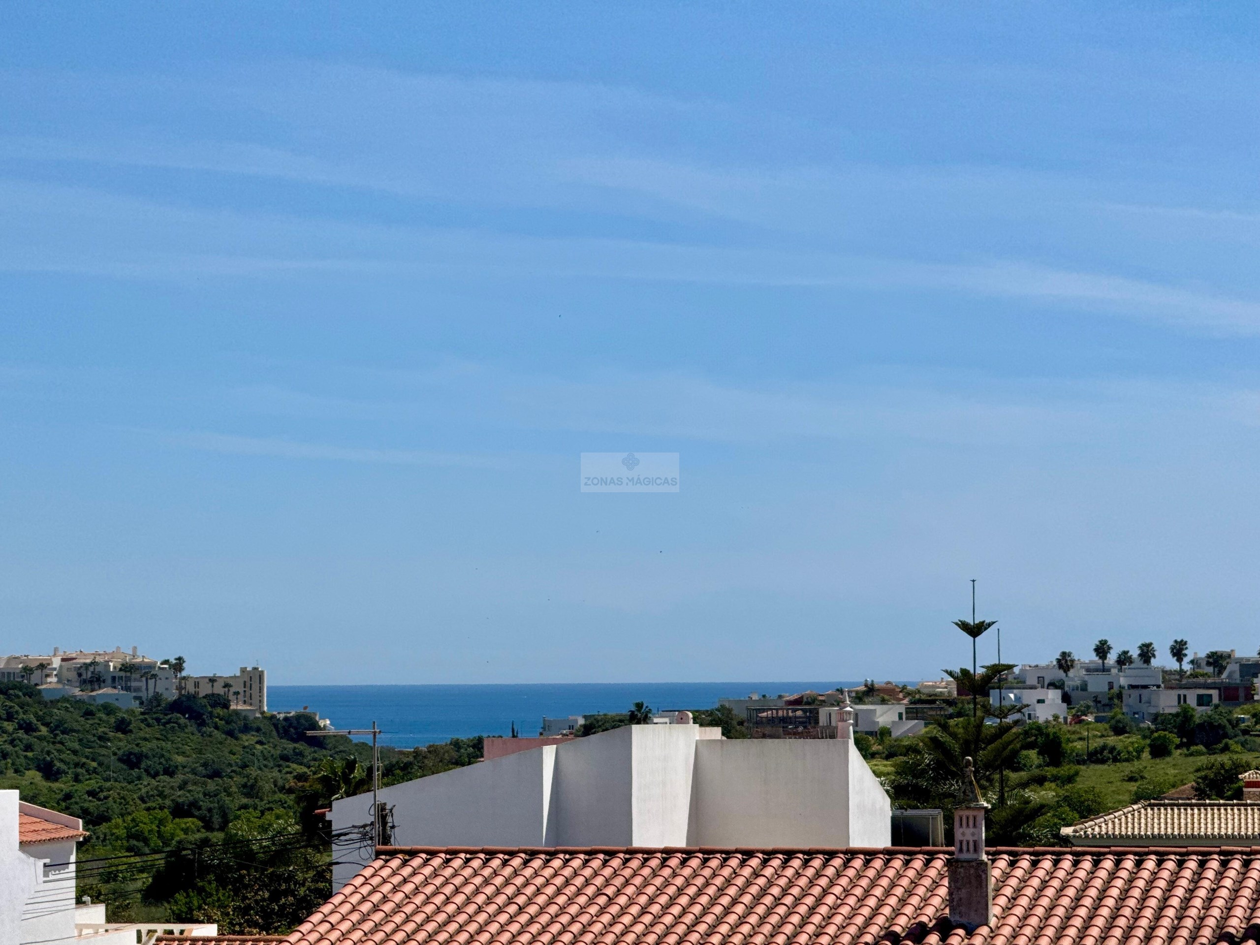 4 Bed, 4 Bath, HouseFor Sale, Lagos, Faro, 8600-739