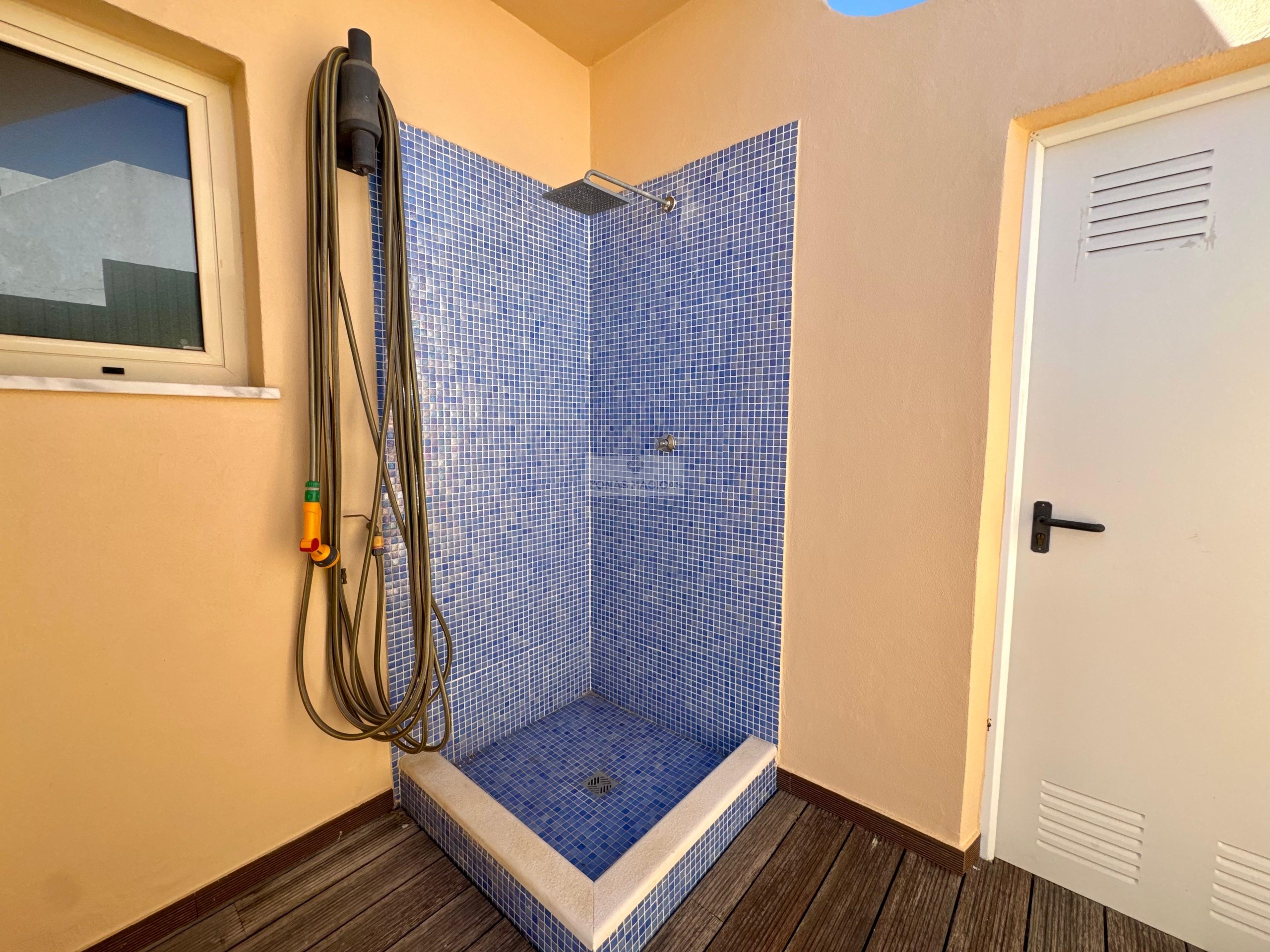 4 Bed, 4 Bath, HouseFor Sale, Lagos, Faro, 8600-739