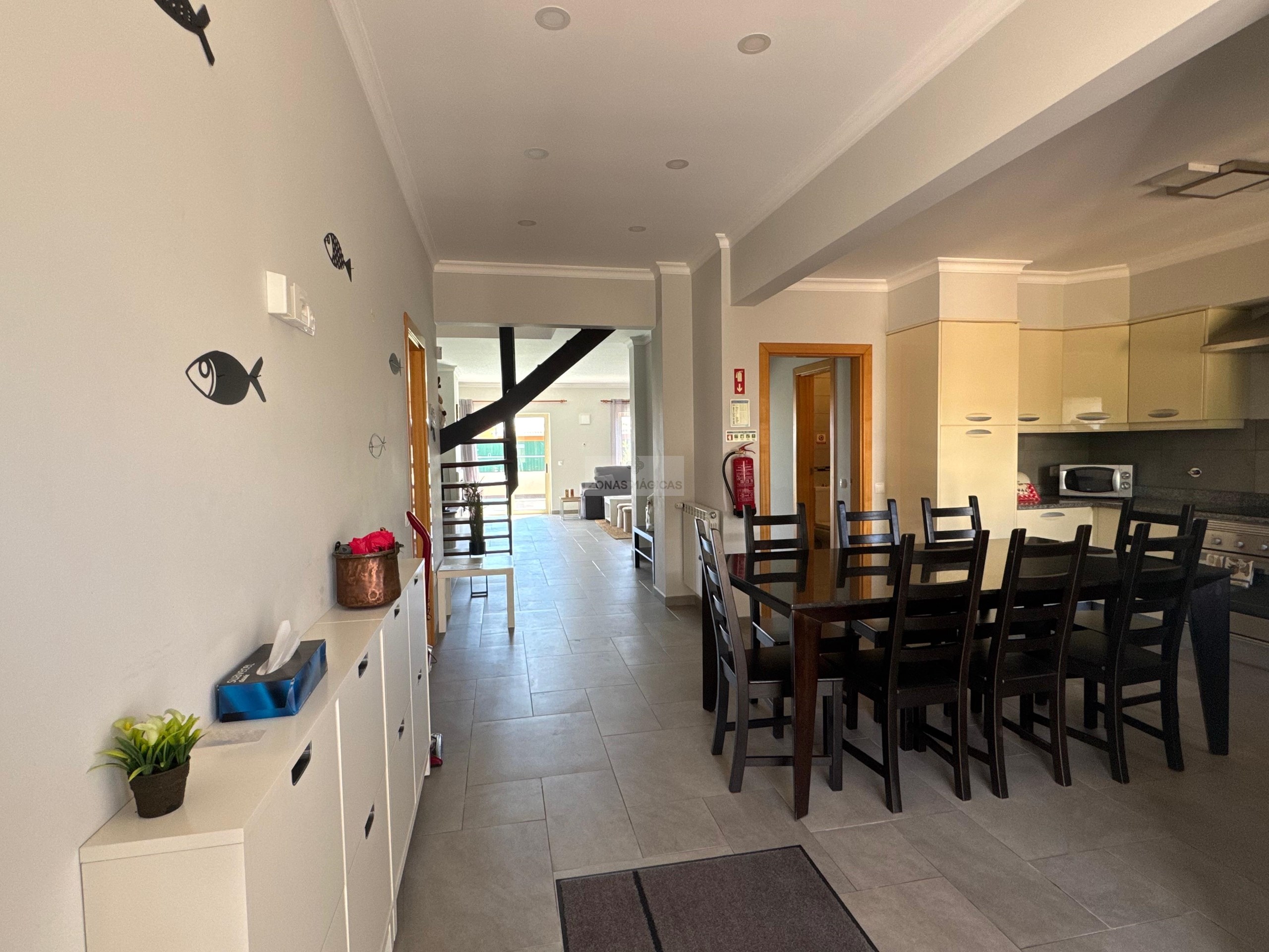 4 Bed, 4 Bath, HouseFor Sale, Lagos, Faro, 8600-739