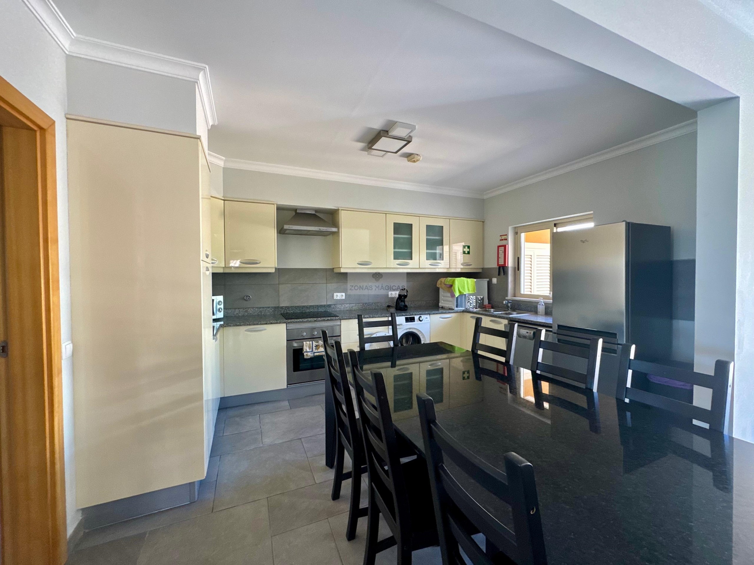 4 Bed, 4 Bath, HouseFor Sale, Lagos, Faro, 8600-739