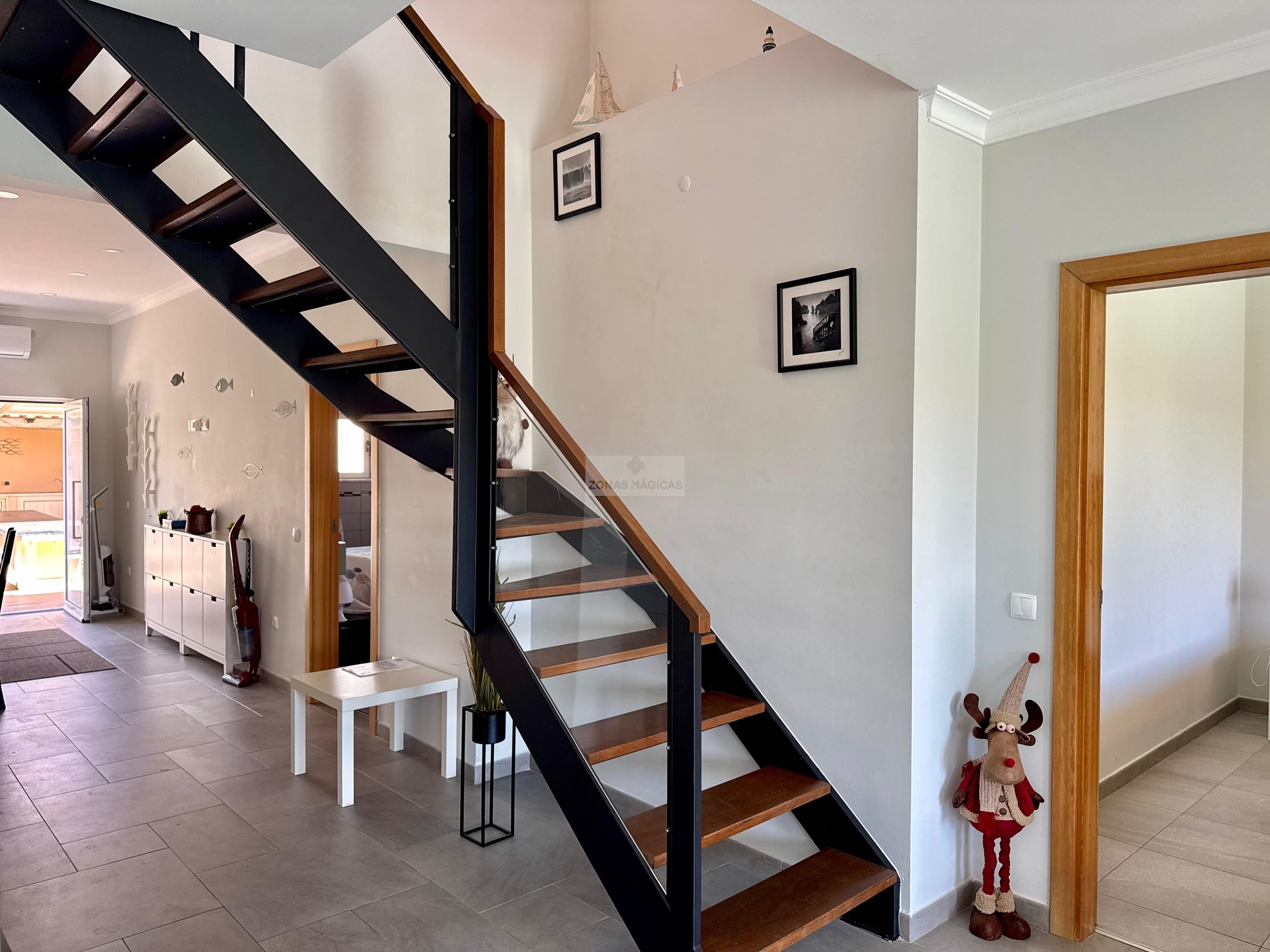 4 Bed, 4 Bath, HouseFor Sale, Lagos, Faro, 8600-739