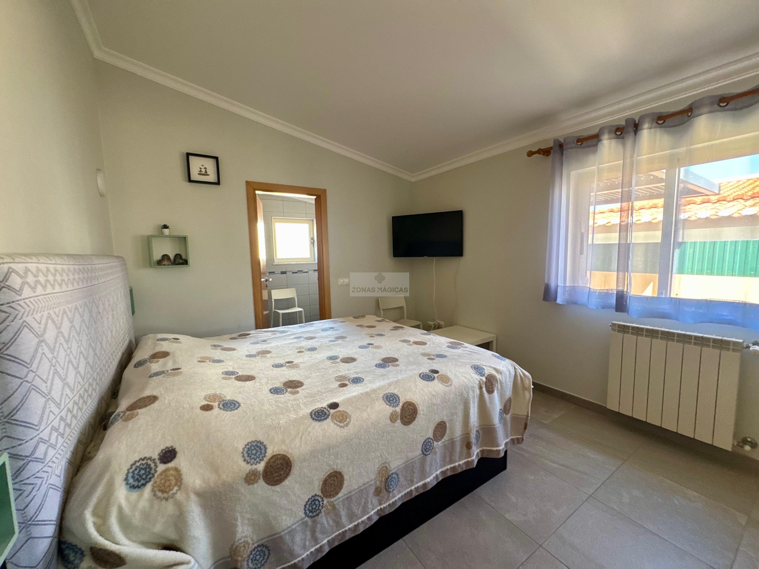 4 Bed, 4 Bath, HouseFor Sale, Lagos, Faro, 8600-739