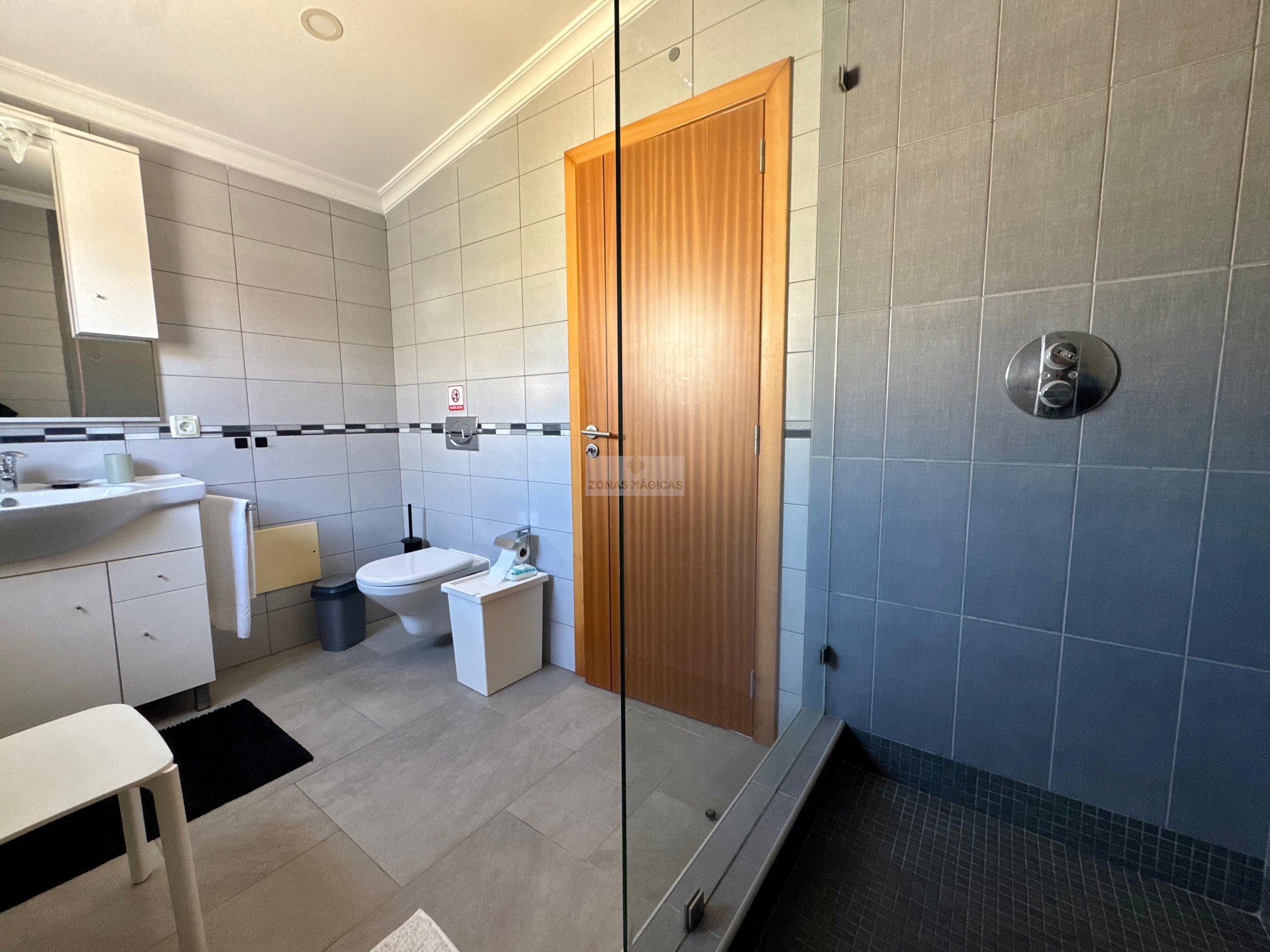 4 Bed, 4 Bath, HouseFor Sale, Lagos, Faro, 8600-739