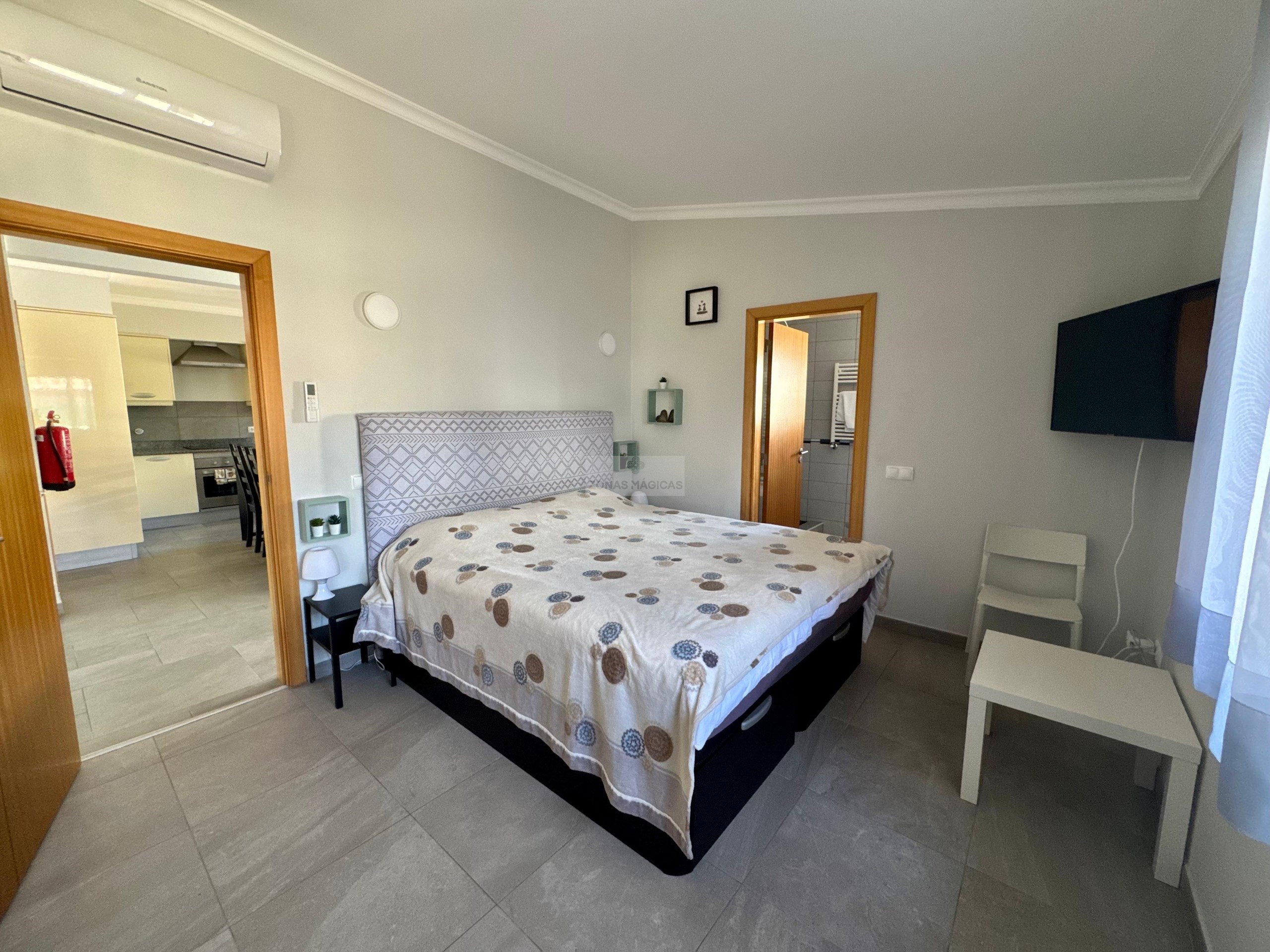 4 Bed, 4 Bath, HouseFor Sale, Lagos, Faro, 8600-739