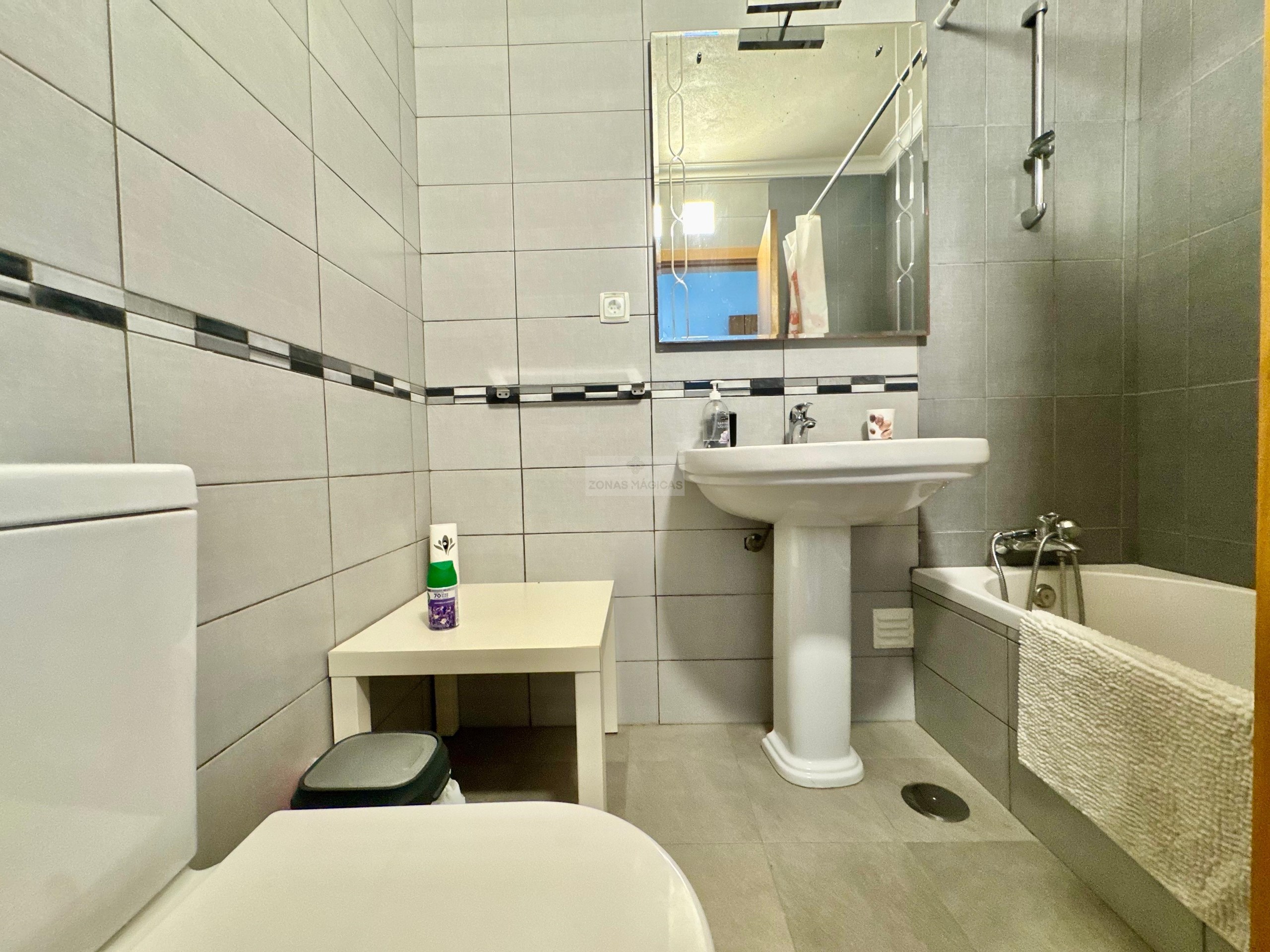 4 Bed, 4 Bath, HouseFor Sale, Lagos, Faro, 8600-739