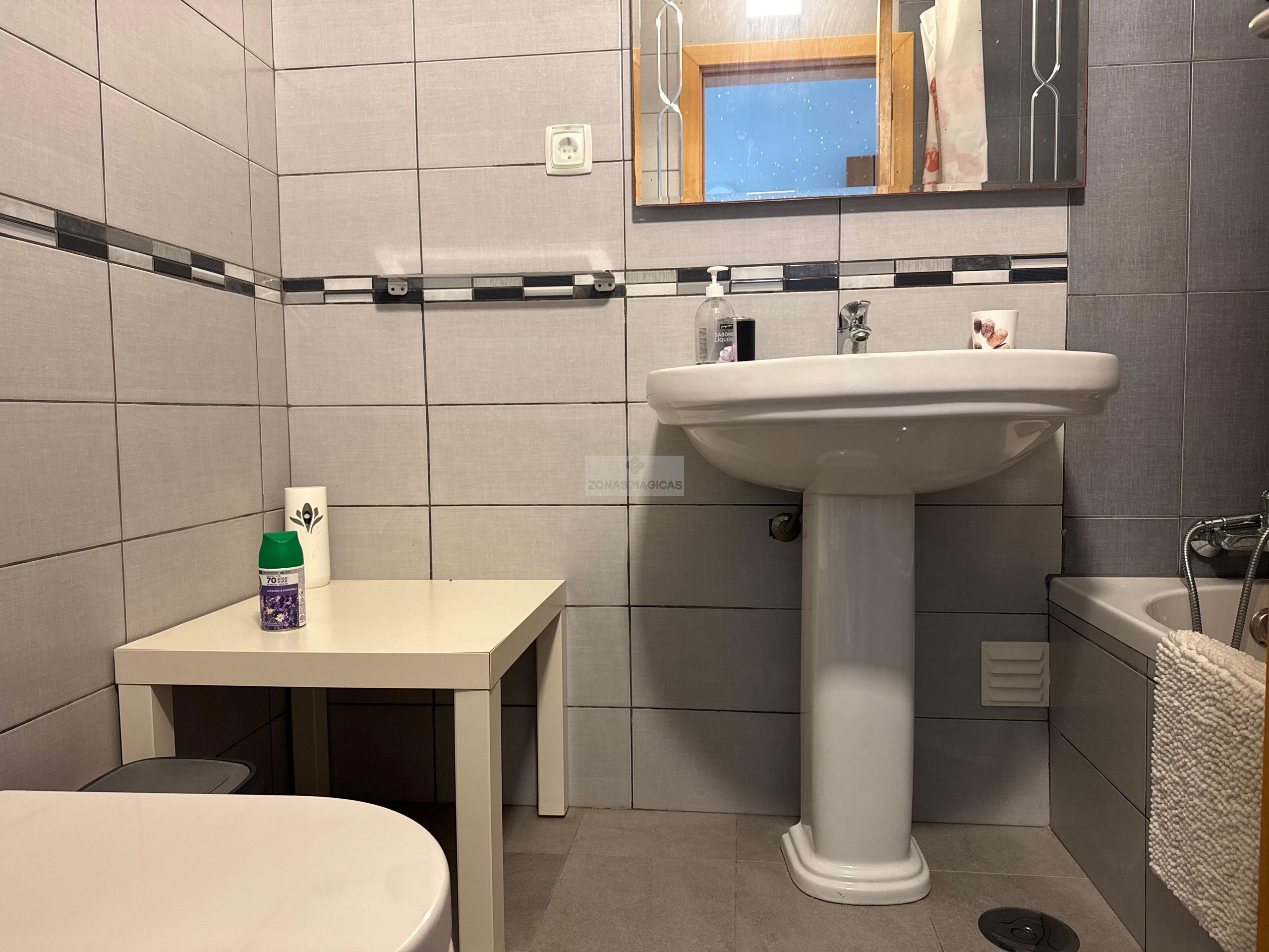 4 Bed, 4 Bath, HouseFor Sale, Lagos, Faro, 8600-739