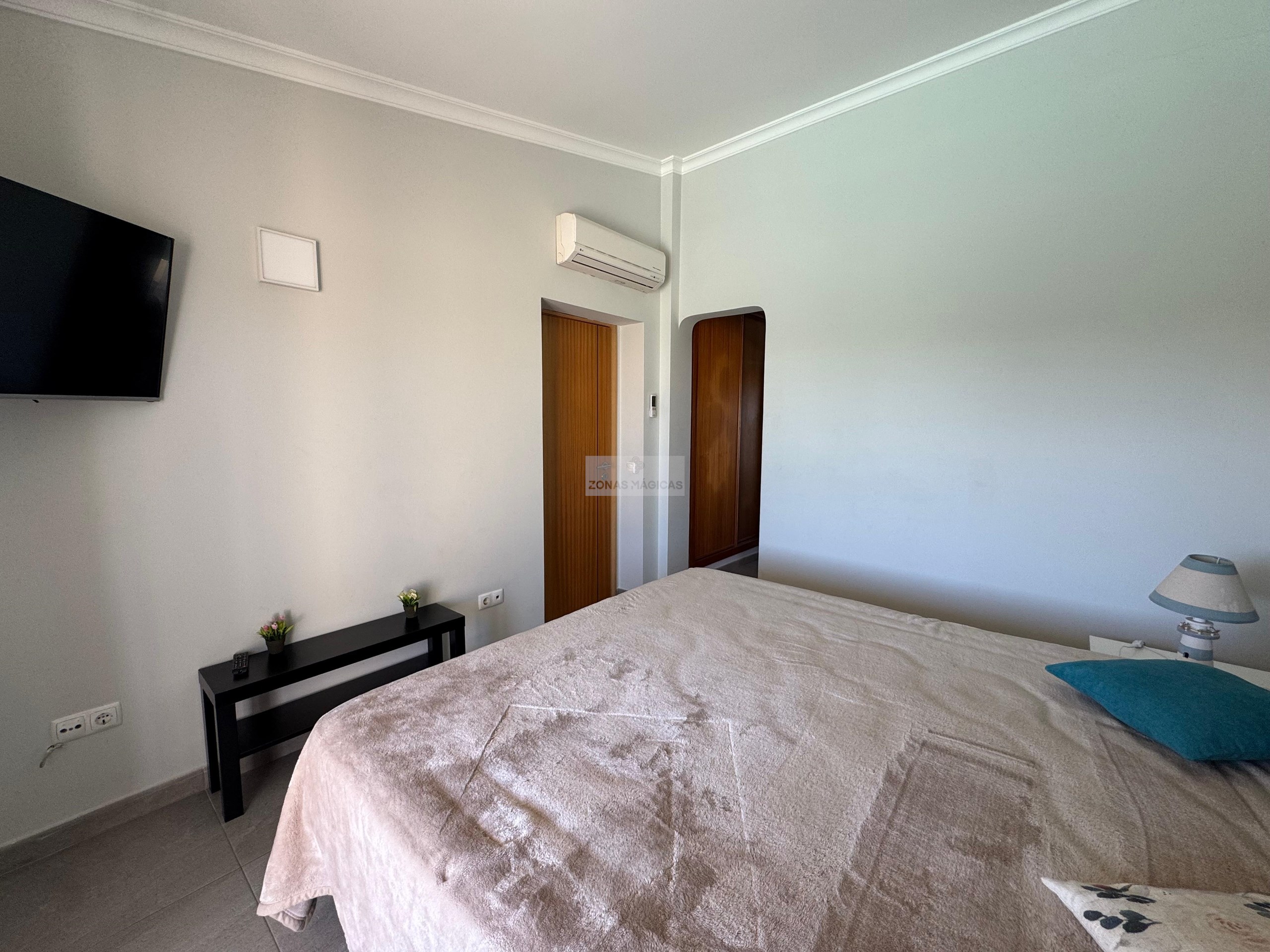 4 Bed, 4 Bath, HouseFor Sale, Lagos, Faro, 8600-739