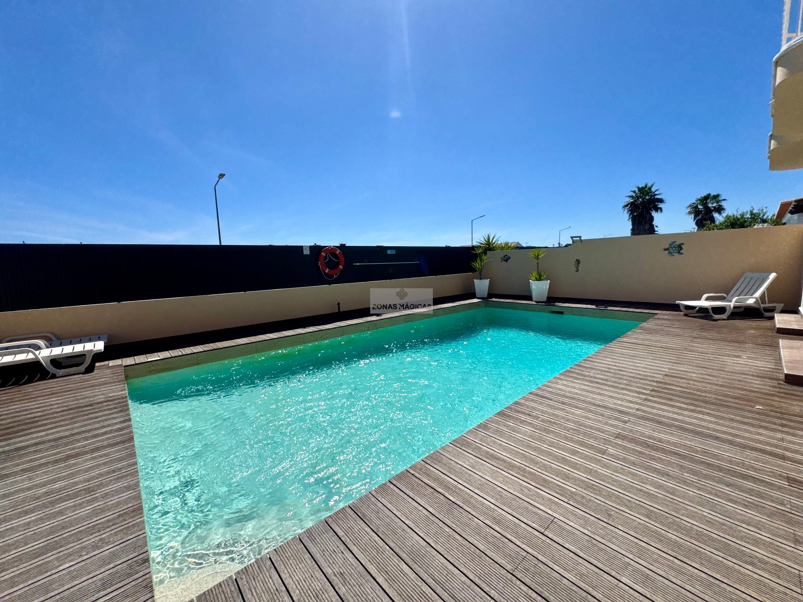 4 Bed, 4 Bath, HouseFor Sale, Lagos, Faro, 8600-739