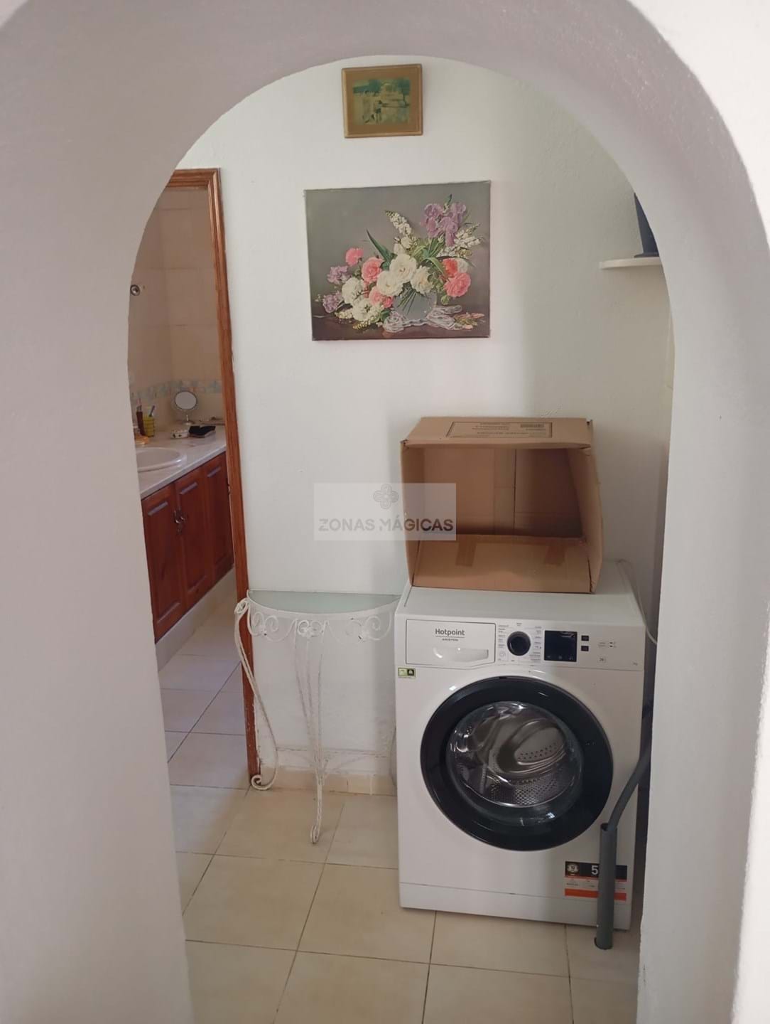 1 Bed, 1 Bath, HouseFor Sale, Lagos, Faro, 8600-306