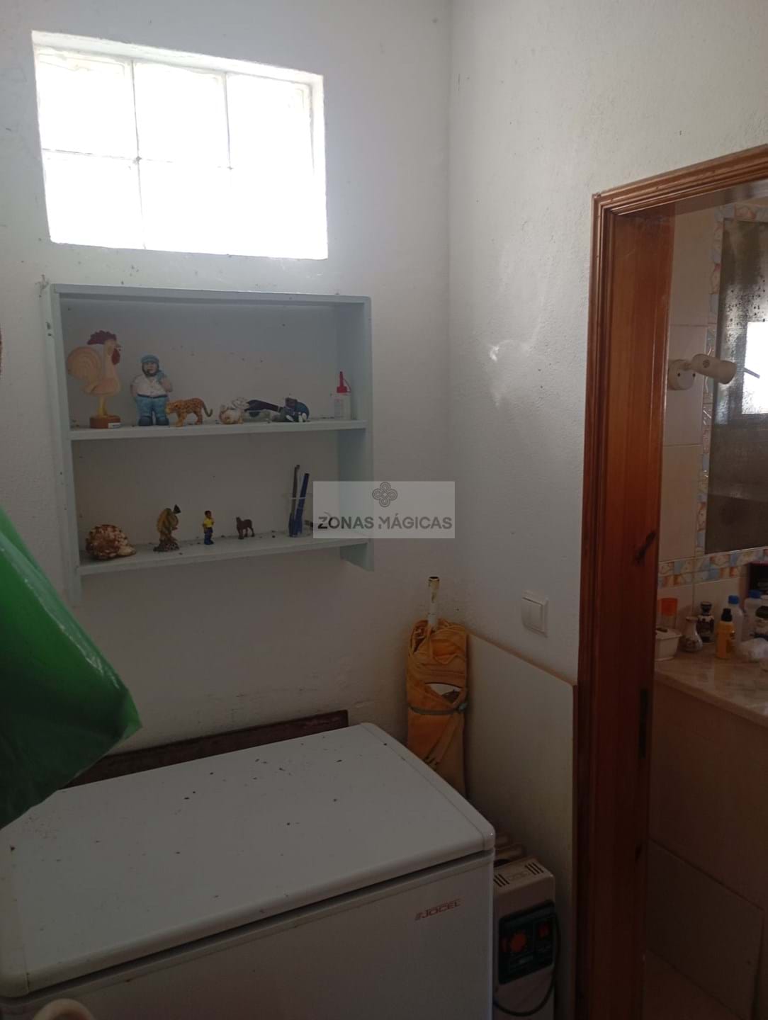1 Bed, 1 Bath, HouseFor Sale, Lagos, Faro, 8600-306