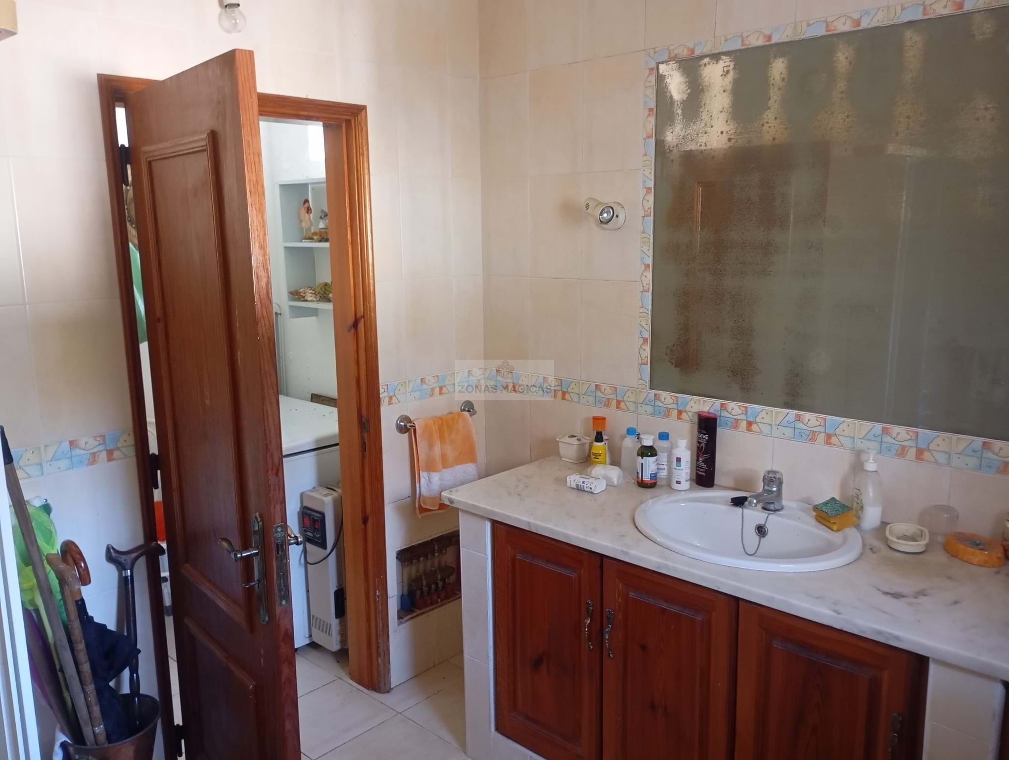 1 Bed, 1 Bath, HouseFor Sale, Lagos, Faro, 8600-306