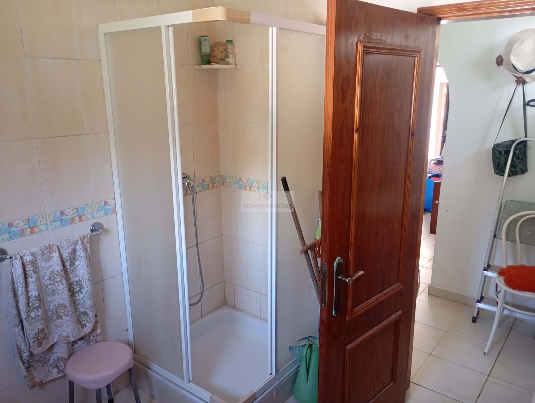 1 Bed, 1 Bath, HouseFor Sale, Lagos, Faro, 8600-306