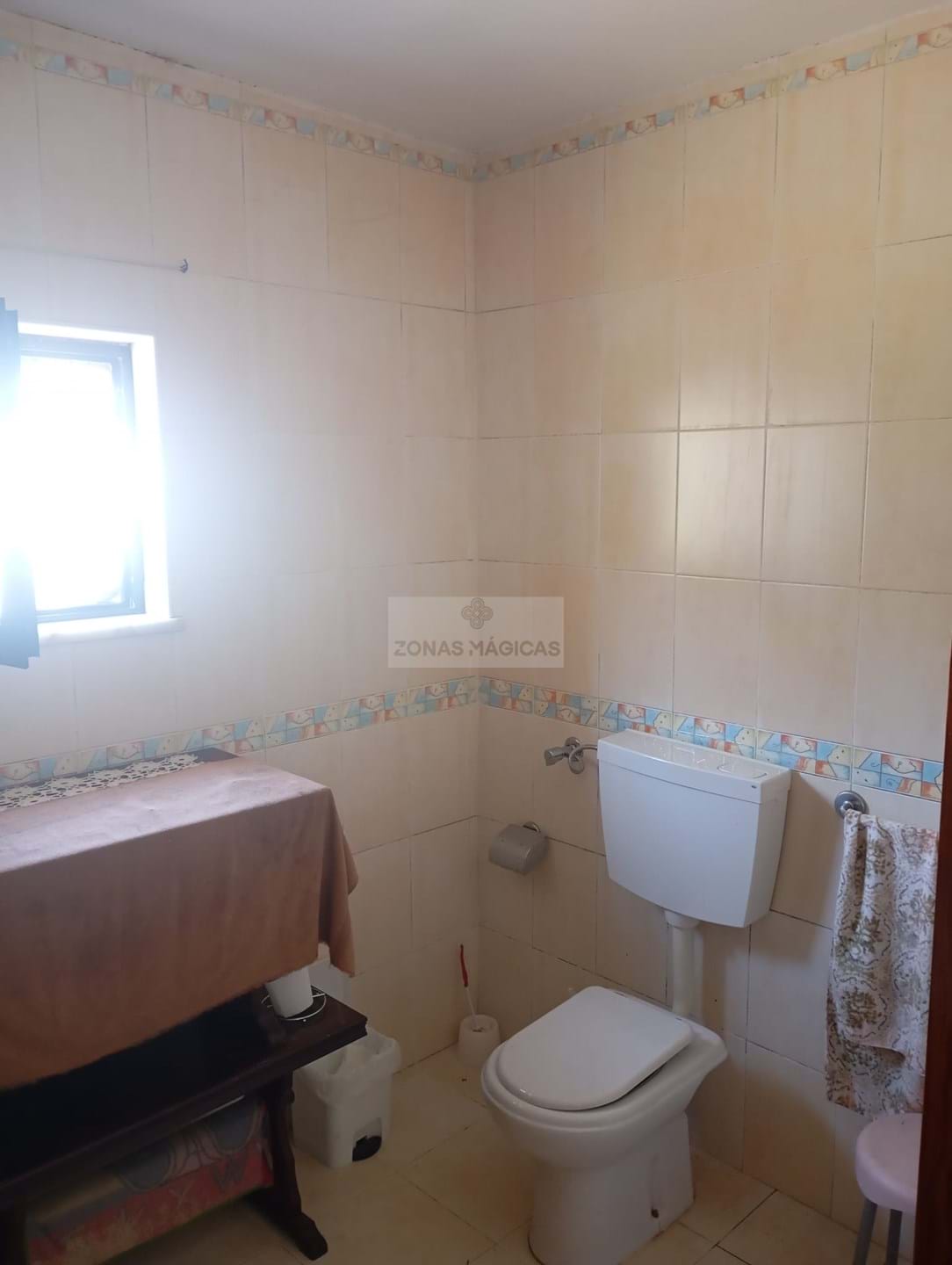 1 Bed, 1 Bath, HouseFor Sale, Lagos, Faro, 8600-306