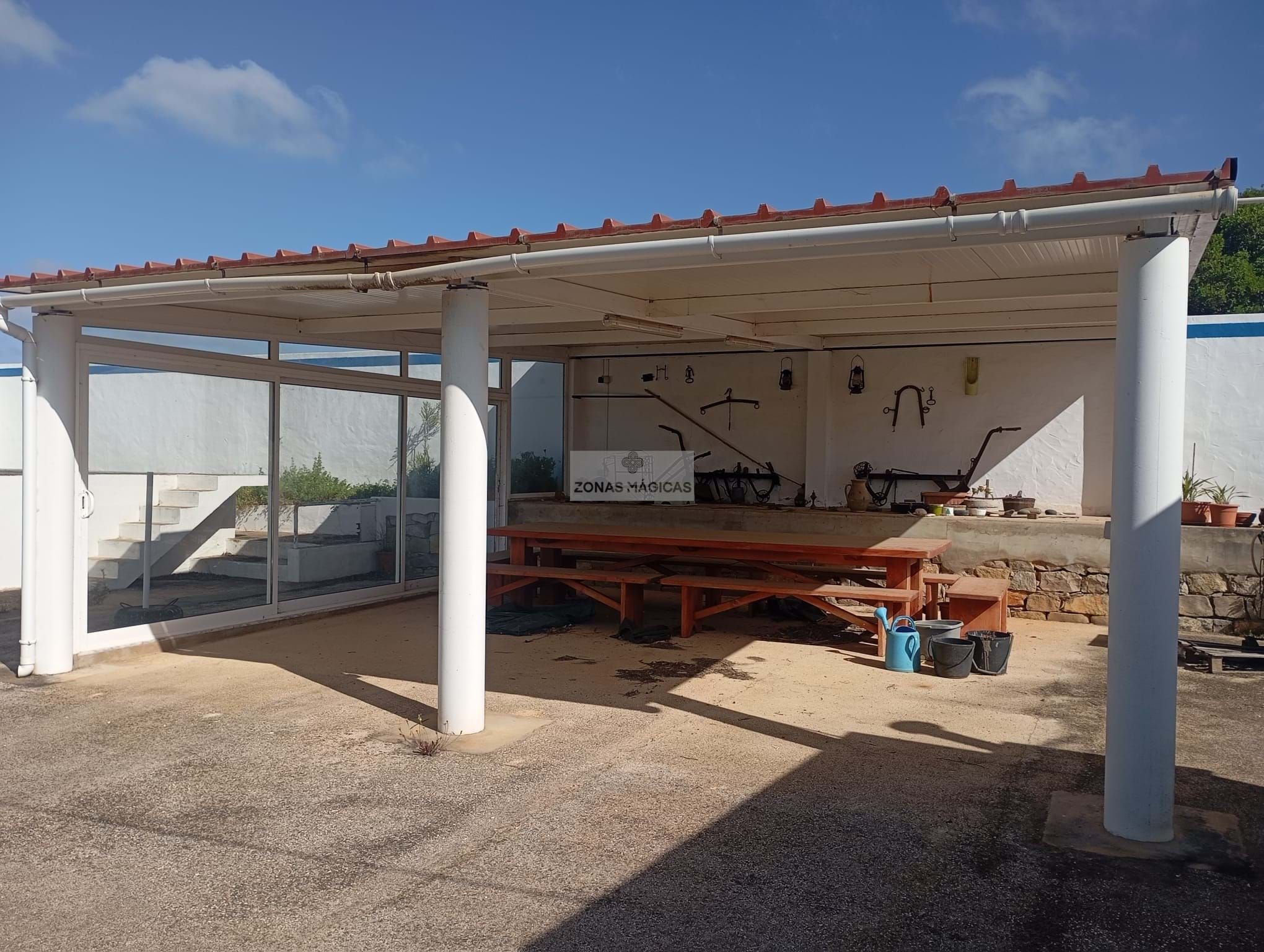 1 Bed, 1 Bath, HouseFor Sale, Lagos, Faro, 8600-306