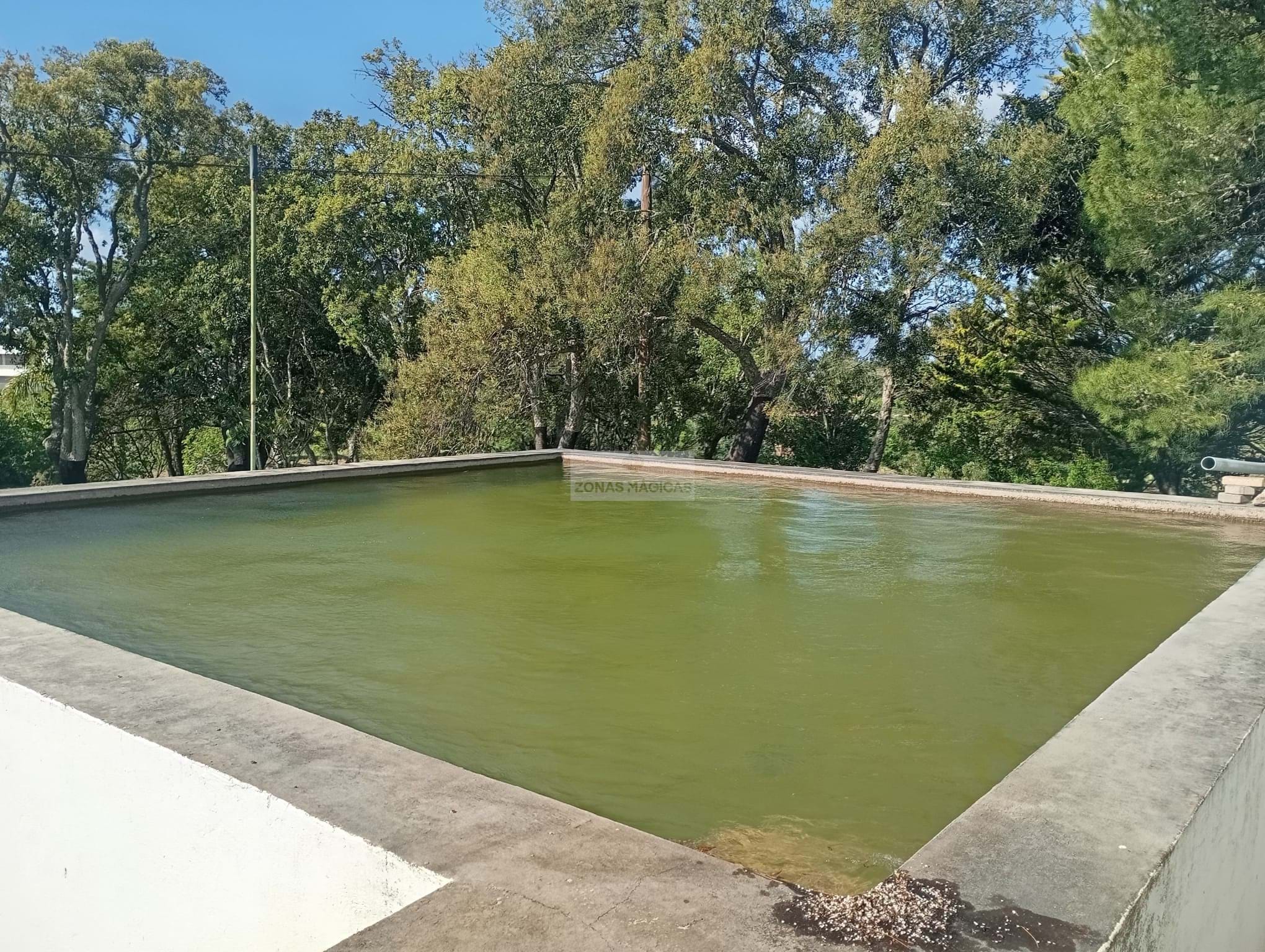 1 Bed, 1 Bath, HouseFor Sale, Lagos, Faro, 8600-306