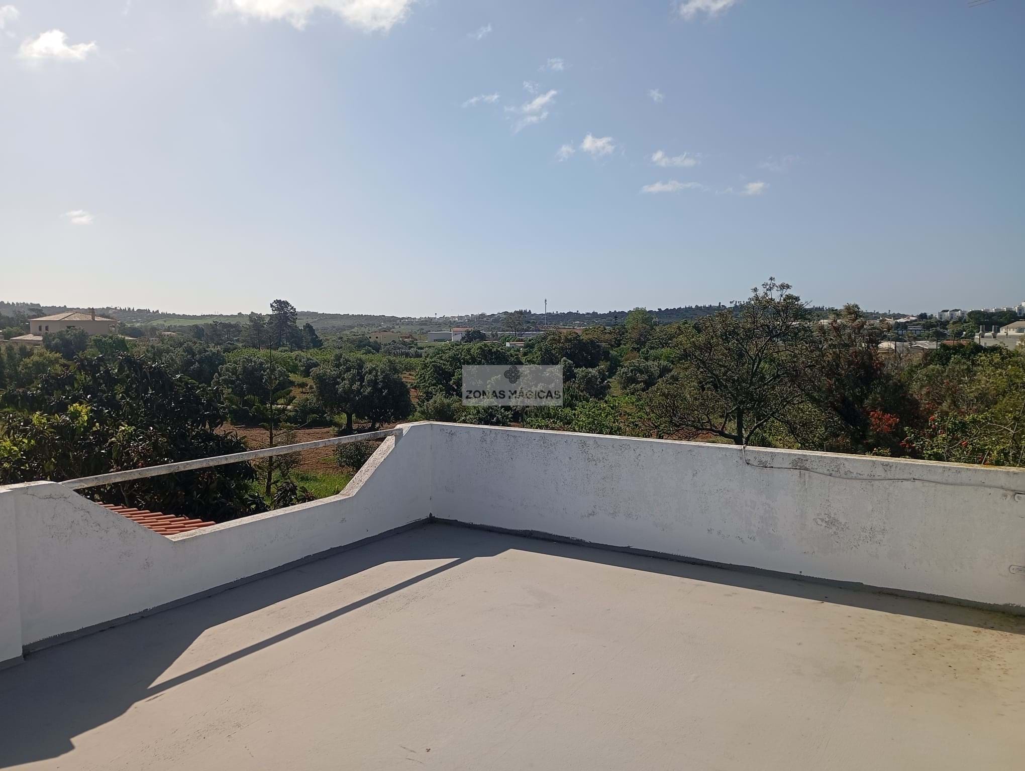 1 Bed, 1 Bath, HouseFor Sale, Lagos, Faro, 8600-306