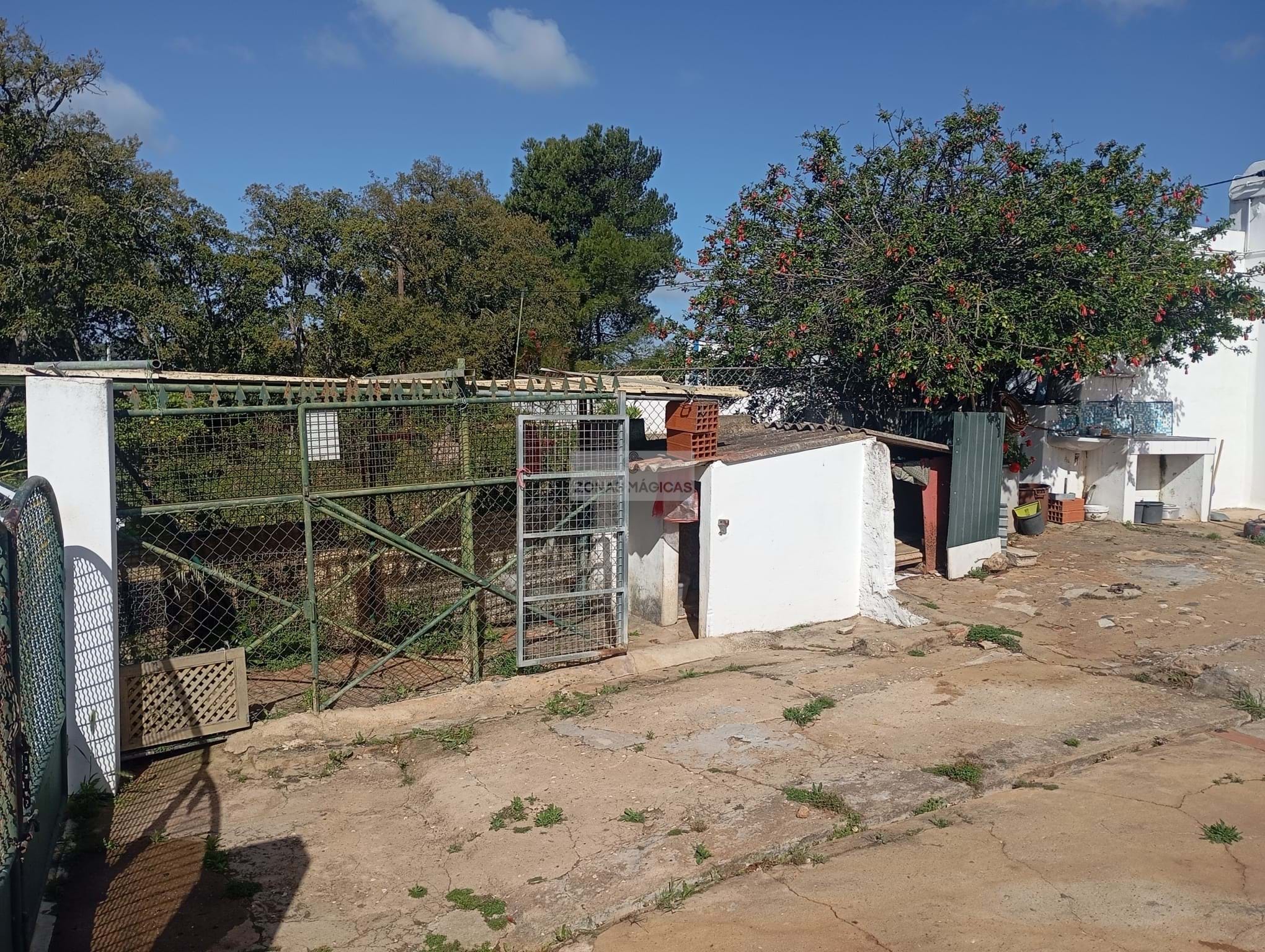 1 Bed, 1 Bath, HouseFor Sale, Lagos, Faro, 8600-306