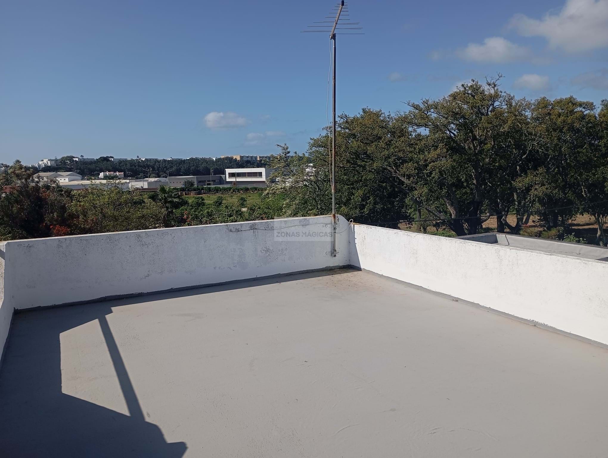 1 Bed, 1 Bath, HouseFor Sale, Lagos, Faro, 8600-306