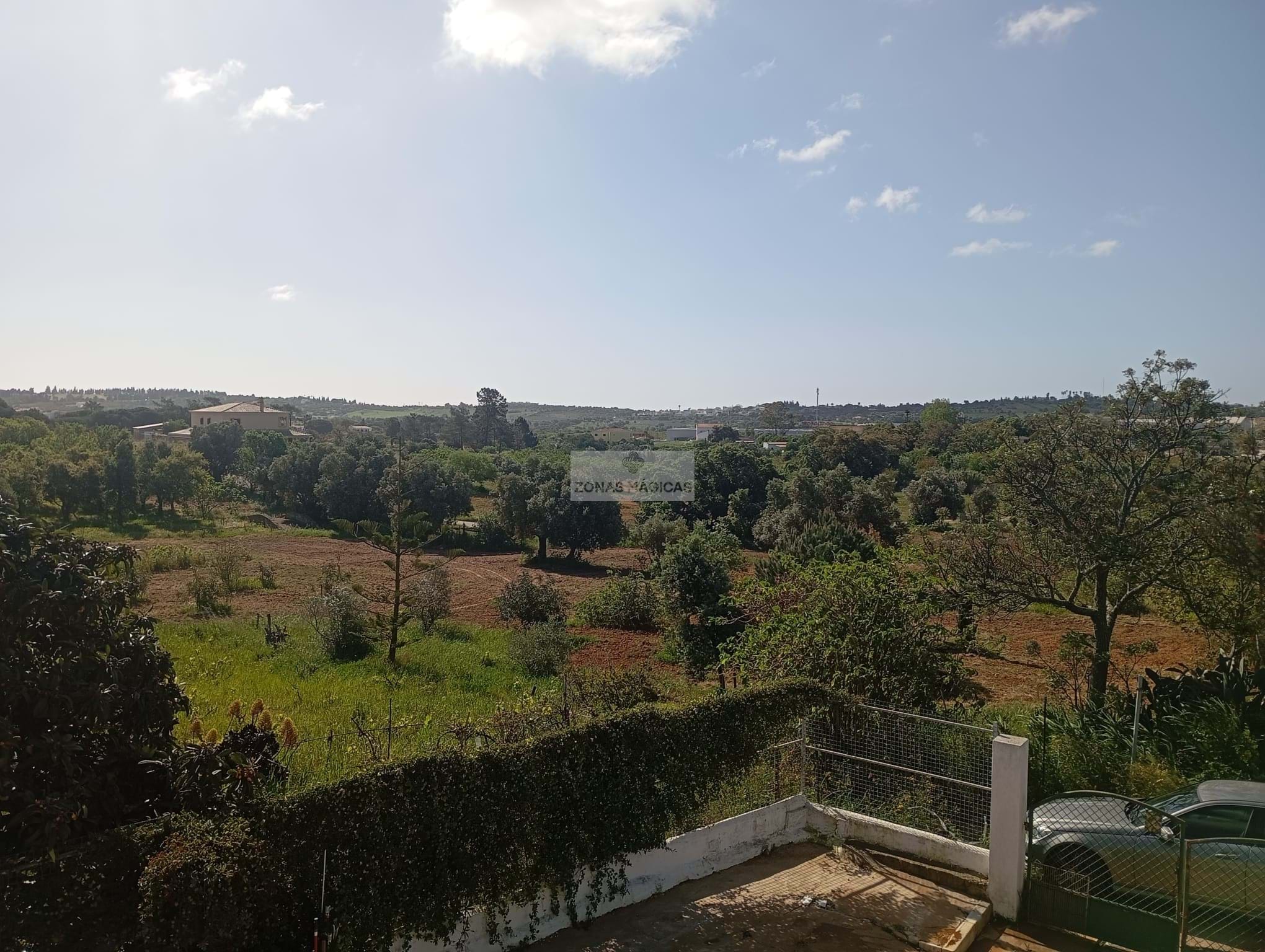 1 Bed, 1 Bath, HouseFor Sale, Lagos, Faro, 8600-306