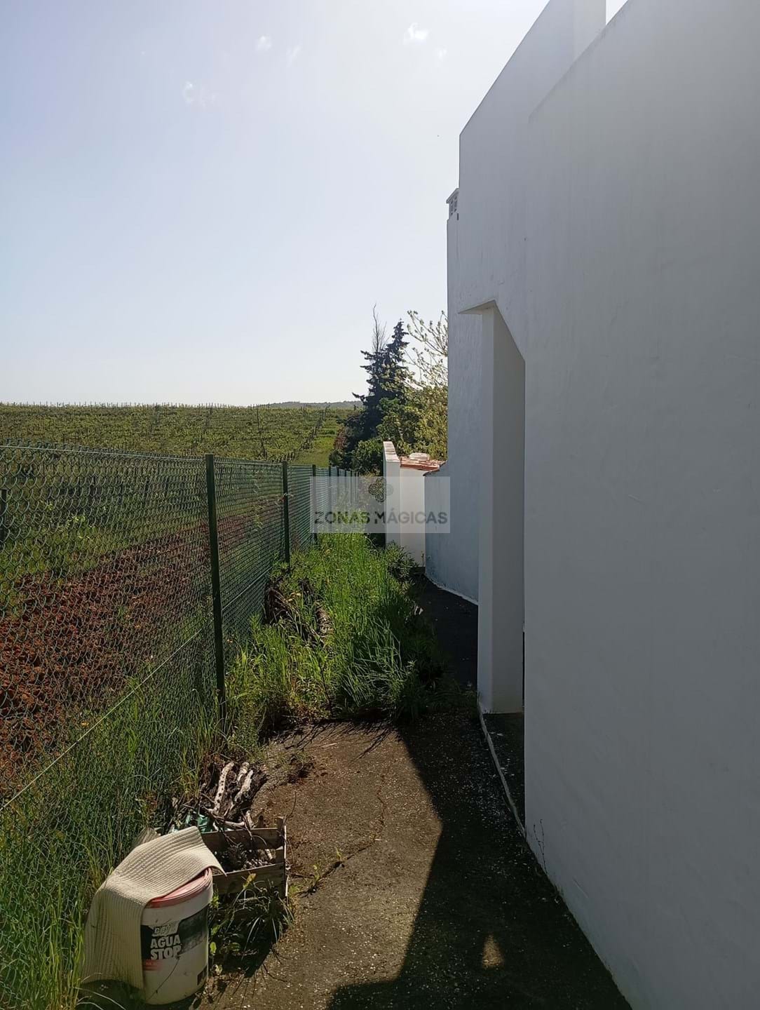 1 Bed, 1 Bath, HouseFor Sale, Lagos, Faro, 8600-306