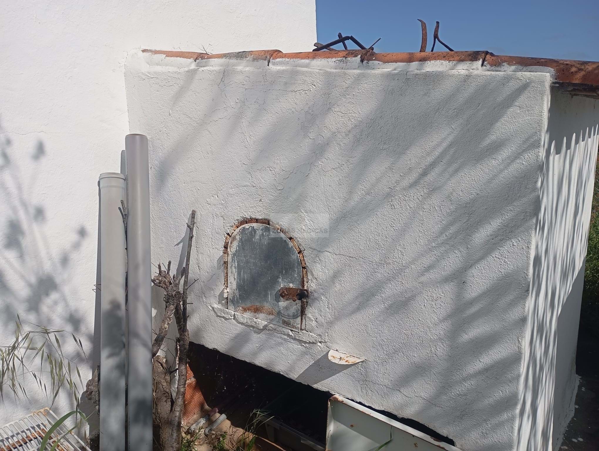 1 Bed, 1 Bath, HouseFor Sale, Lagos, Faro, 8600-306